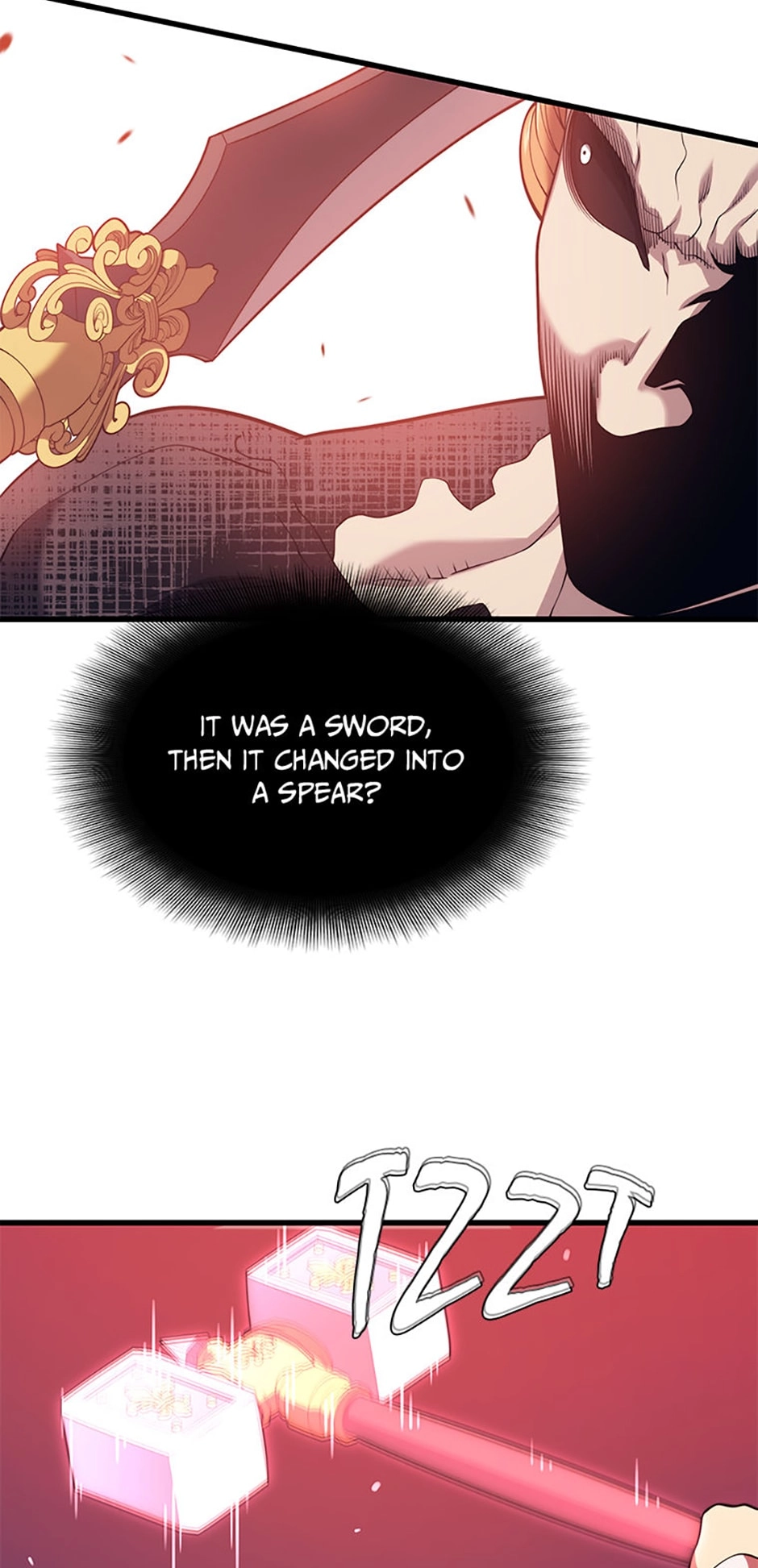 Read Seoul Station
