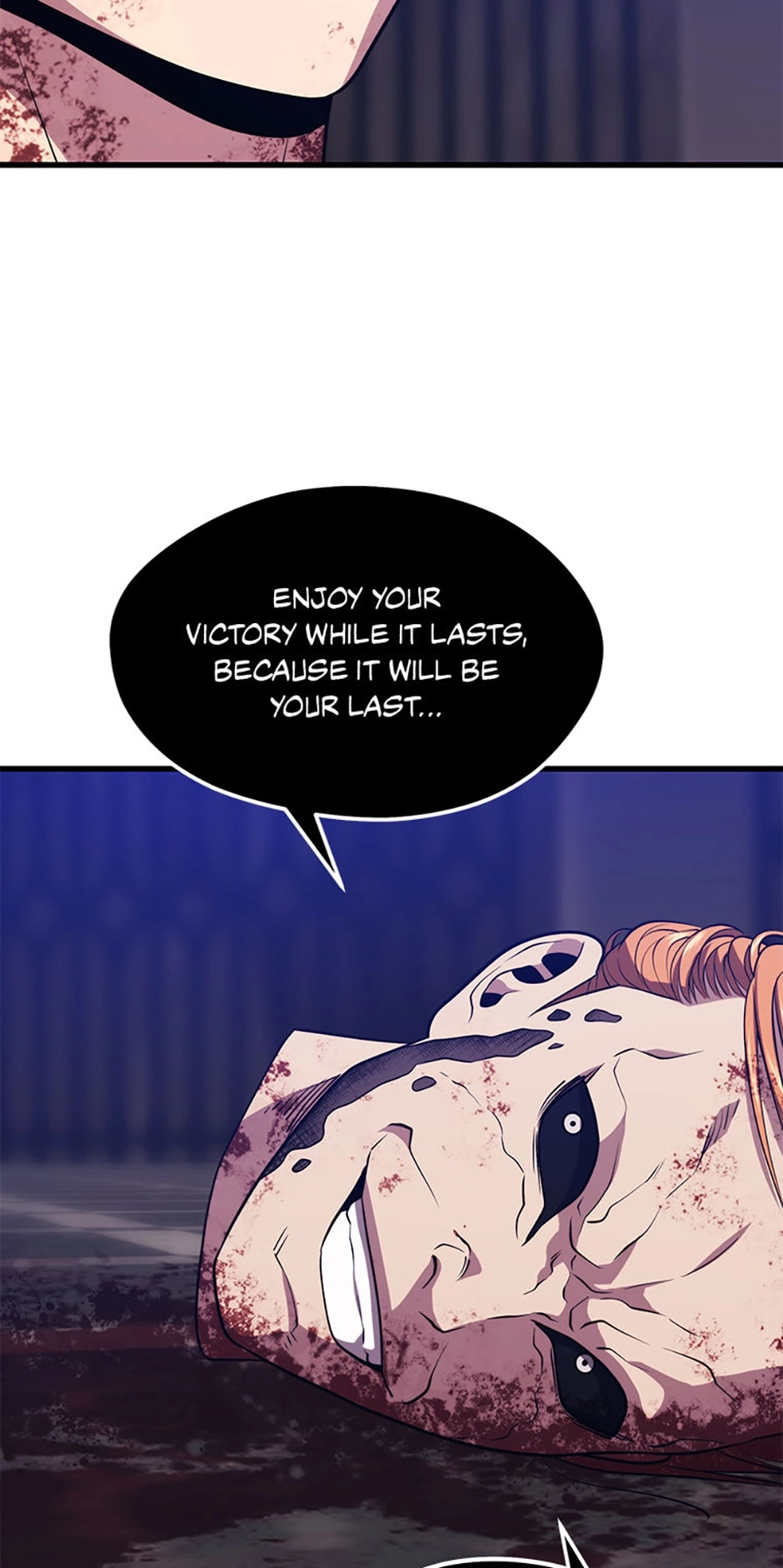 Read Seoul Station