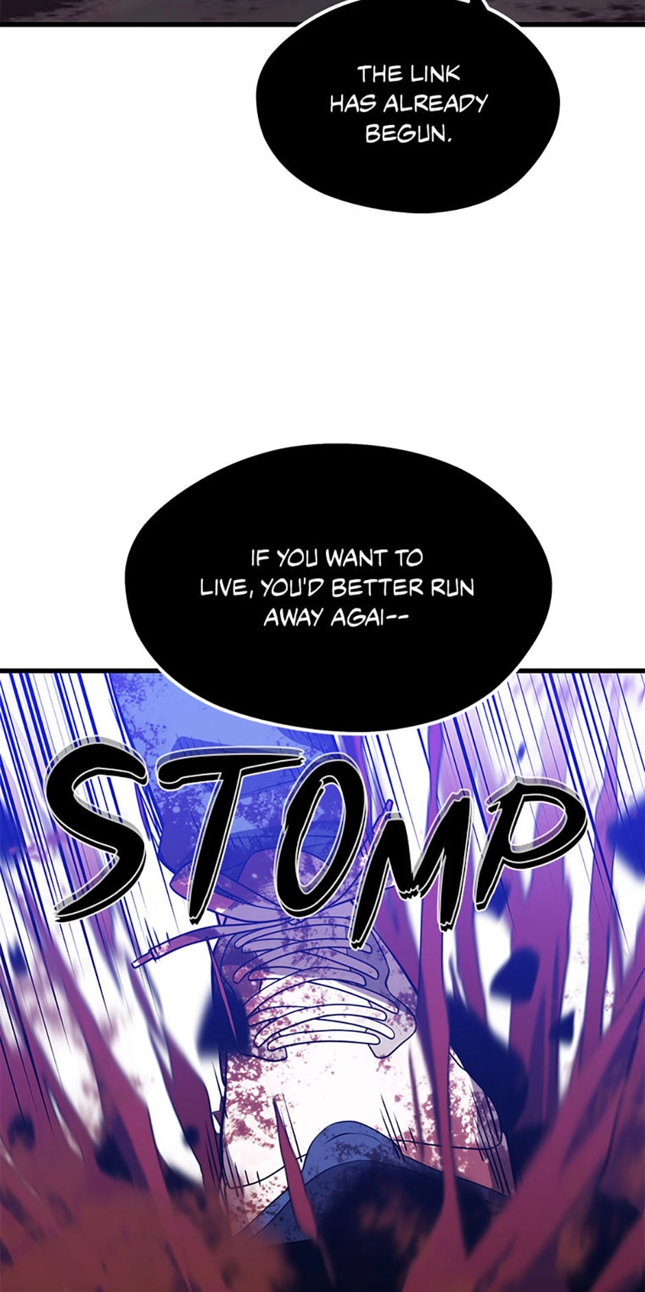 Read Seoul Station