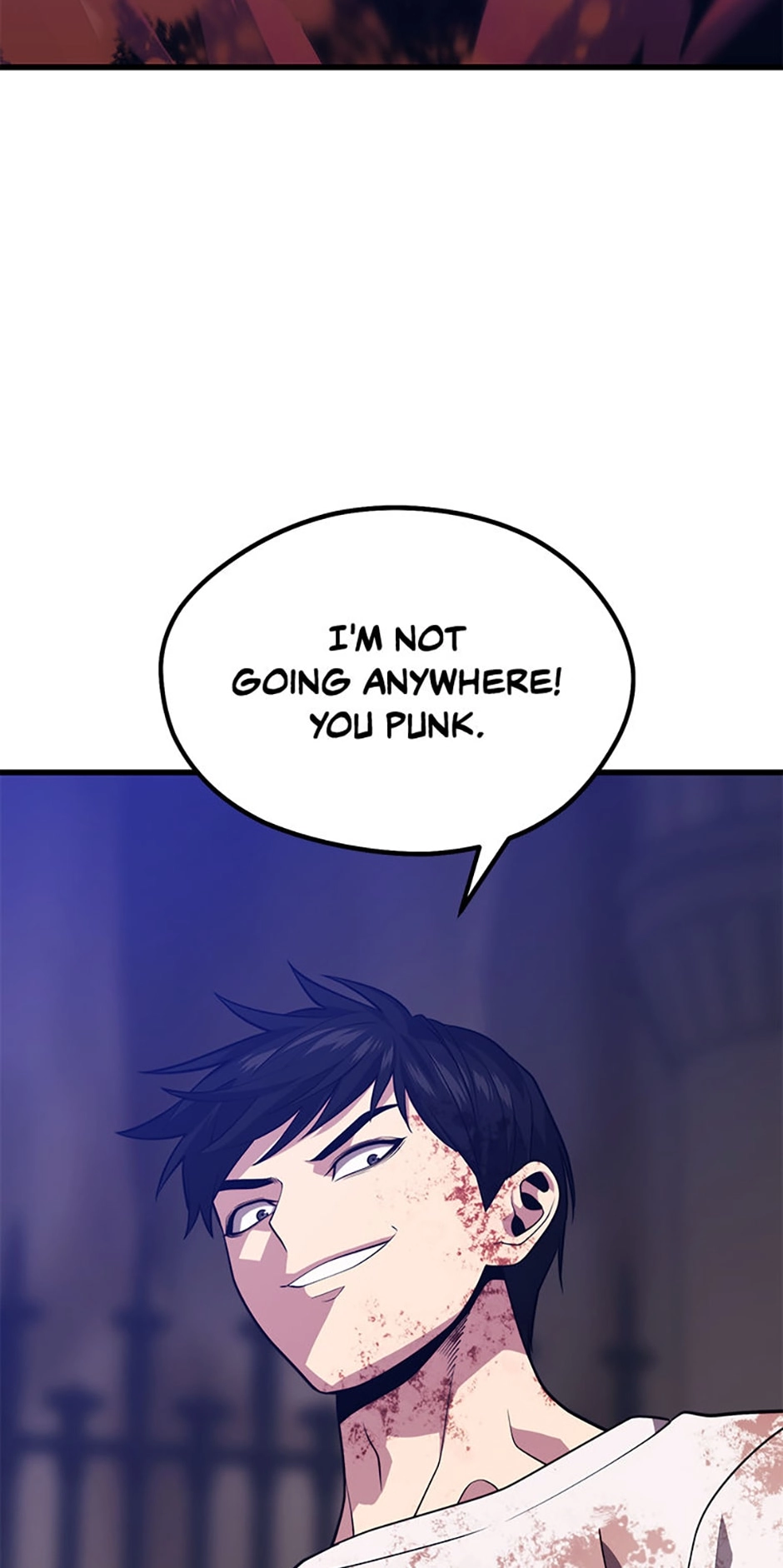 Read Seoul Station
