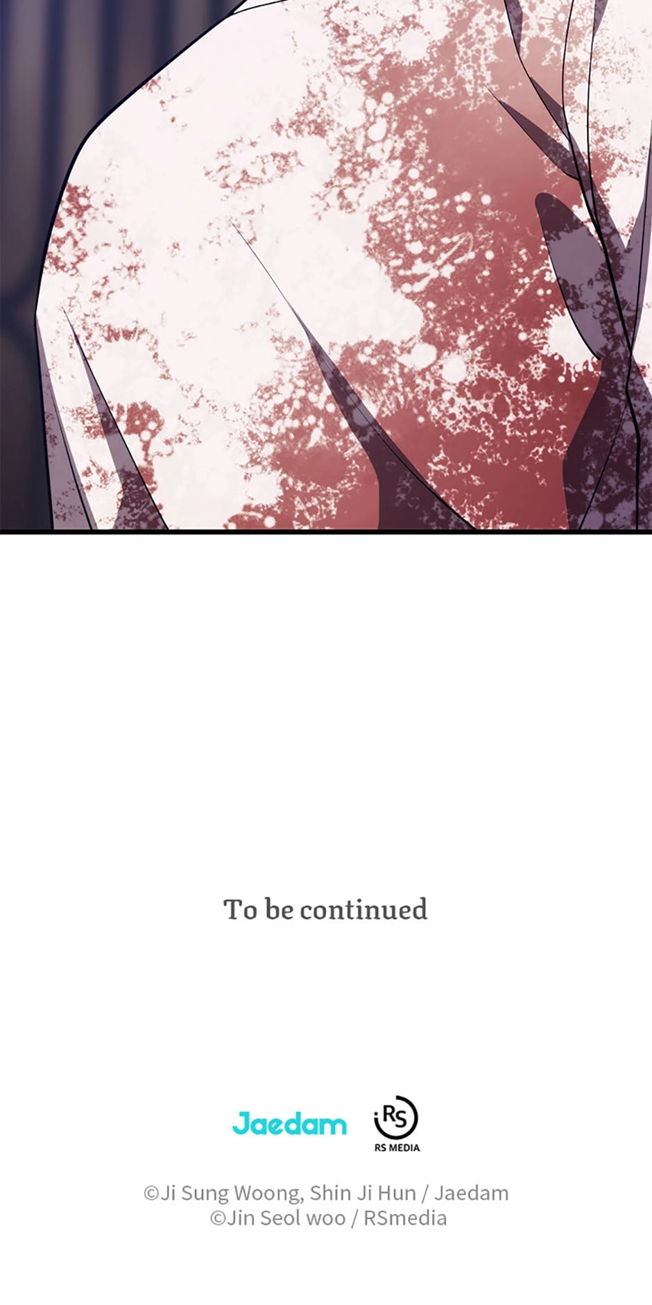 Read Seoul Station