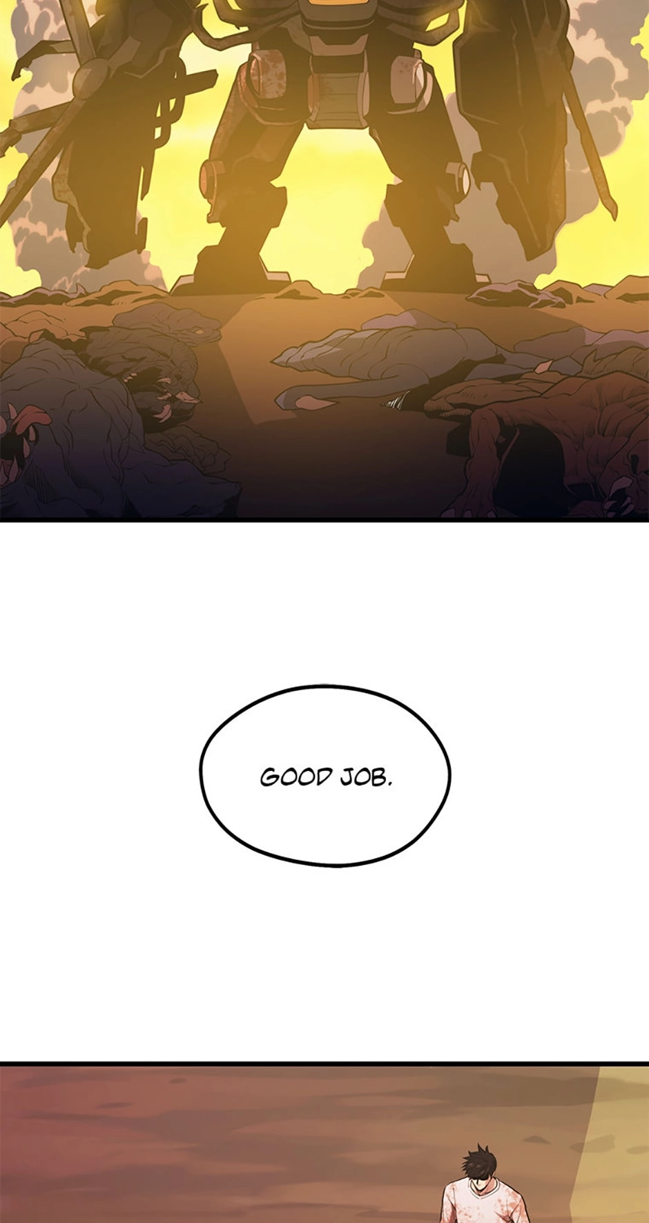 Read Seoul Station