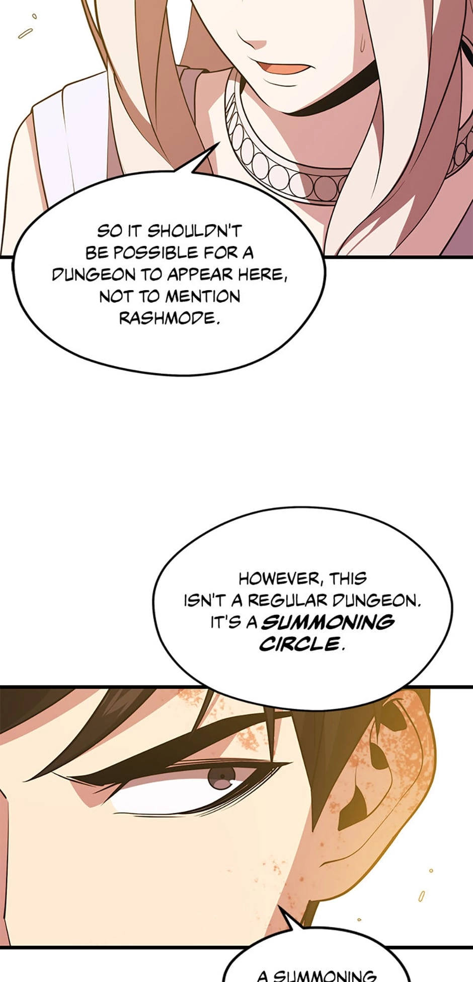Read Seoul Station