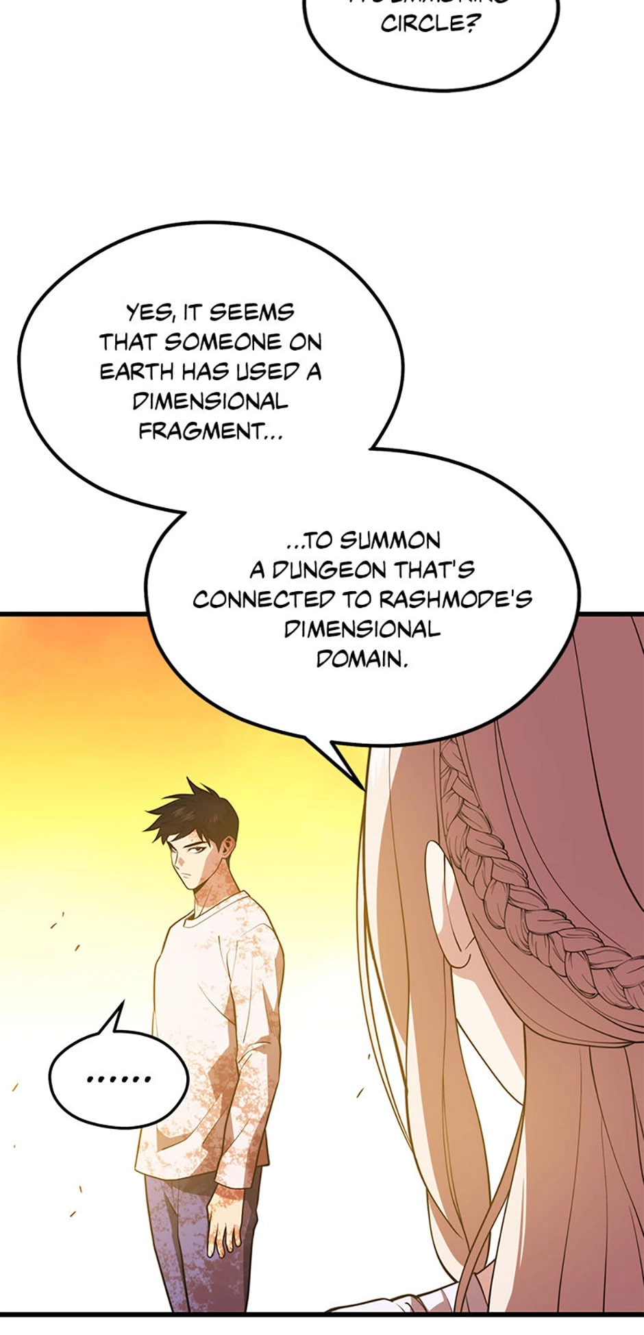 Read Seoul Station
