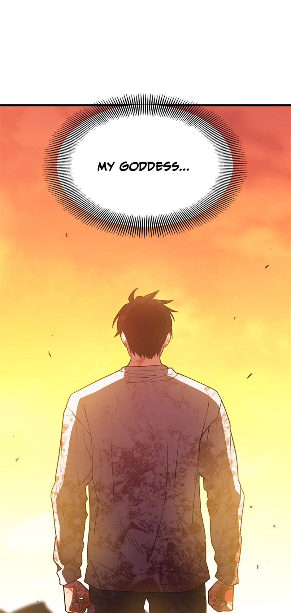 Read Seoul Station