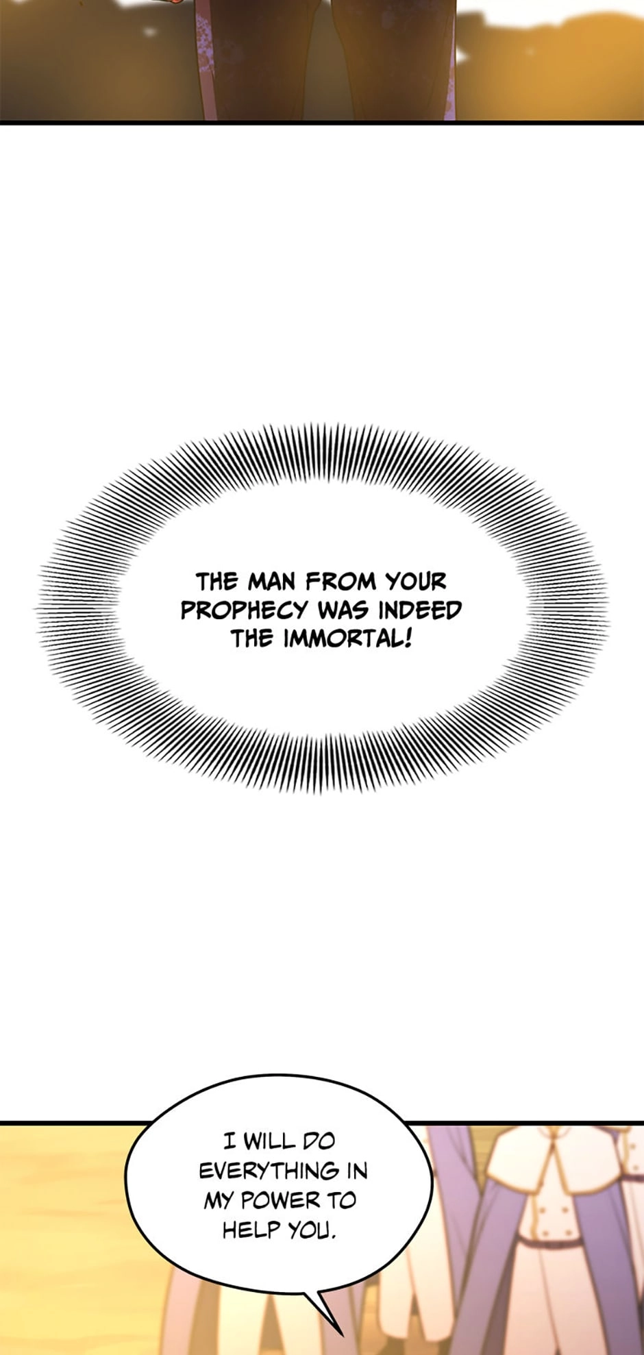 Read Seoul Station