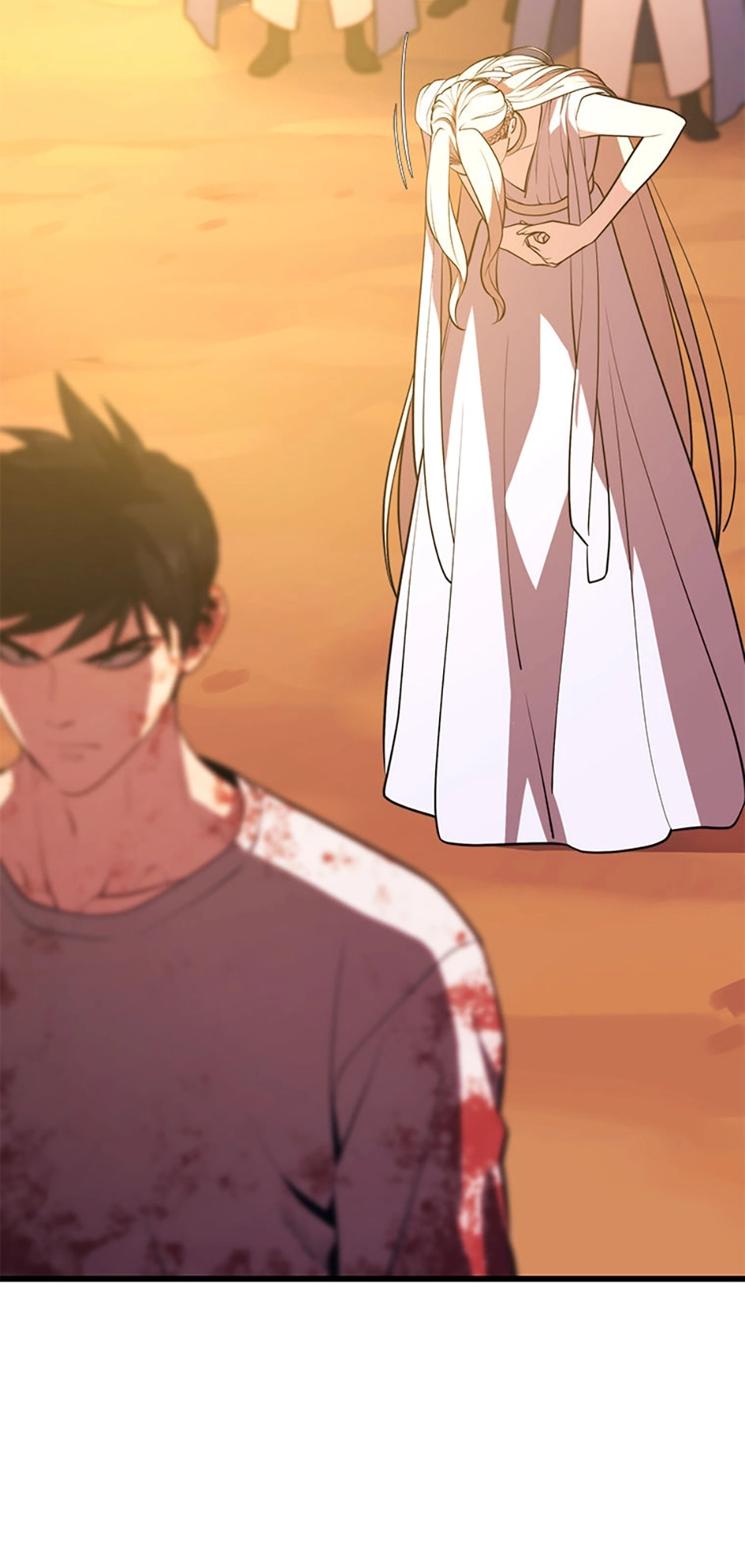 Read Seoul Station