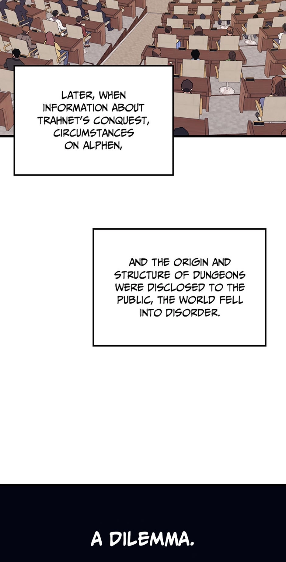 Read Seoul Station