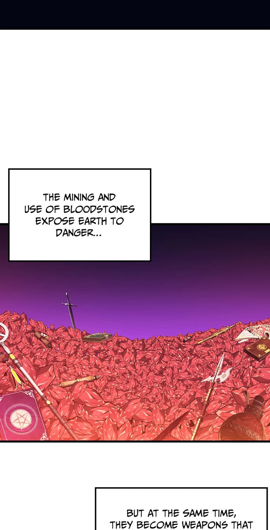Read Seoul Station