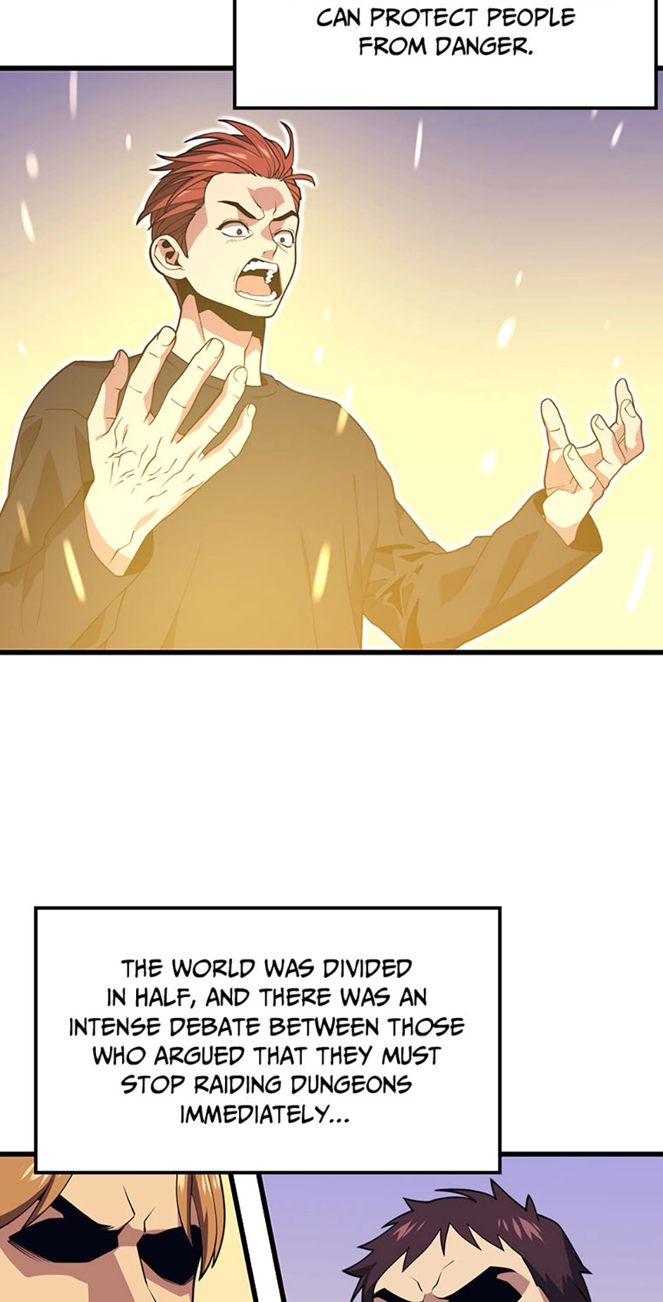 Read Seoul Station