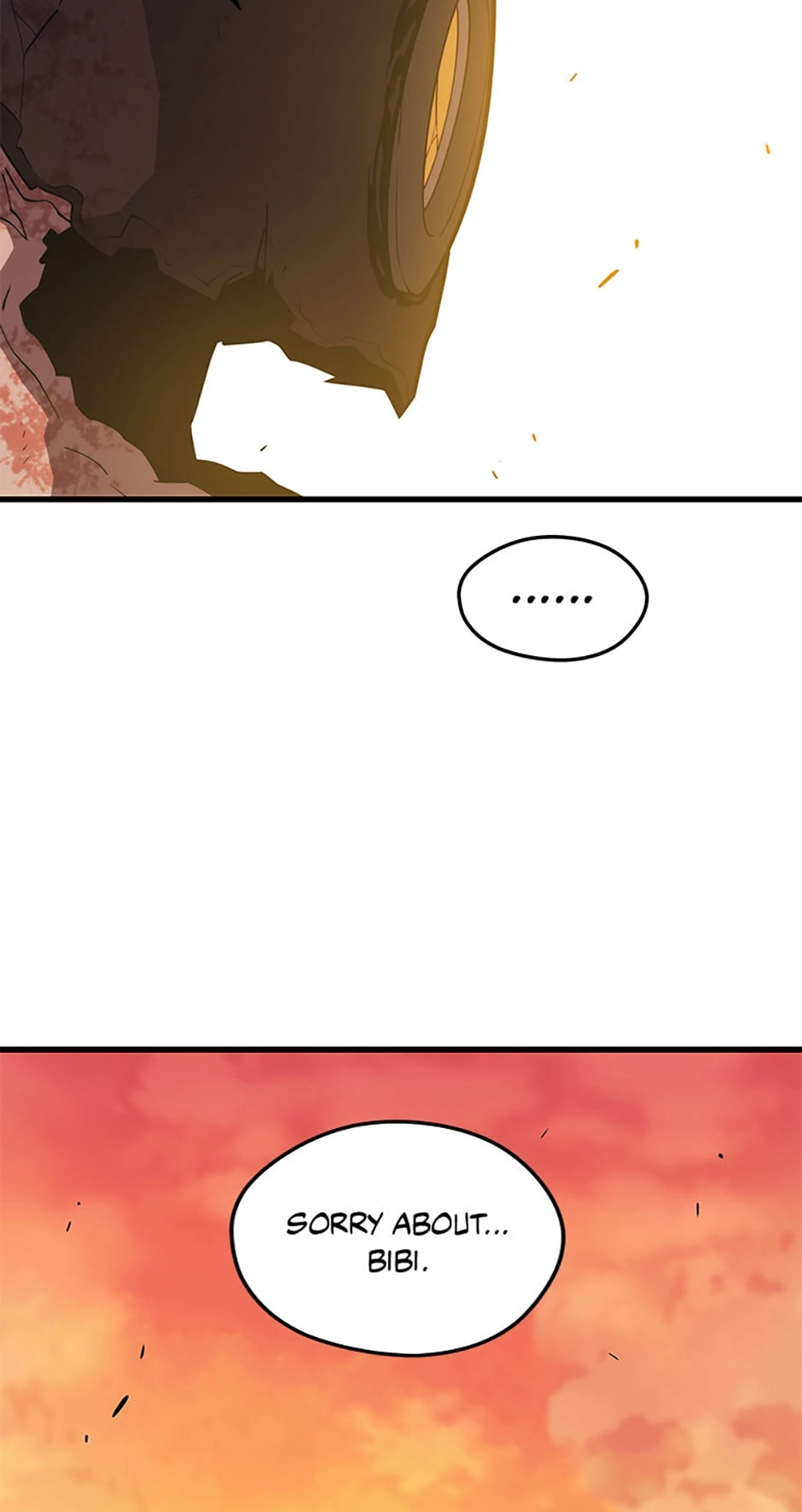 Read Seoul Station
