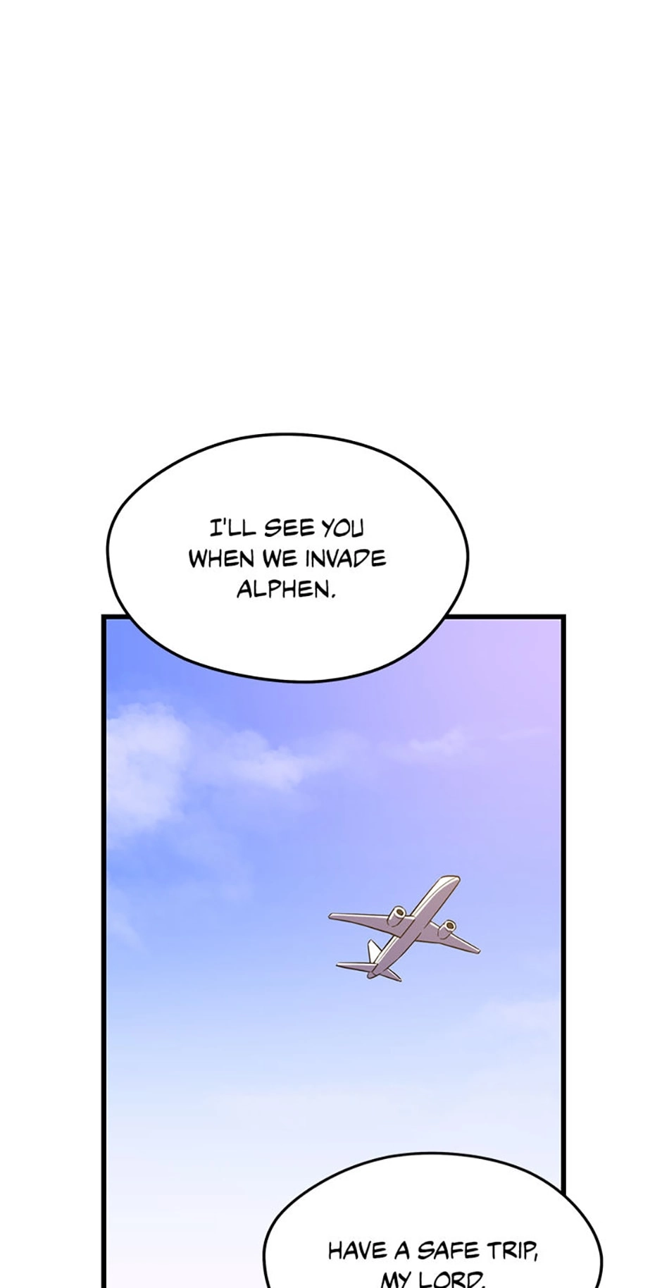 Read Seoul Station
