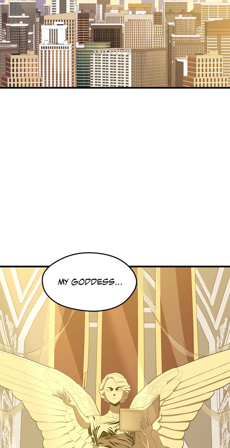 Read Seoul Station
