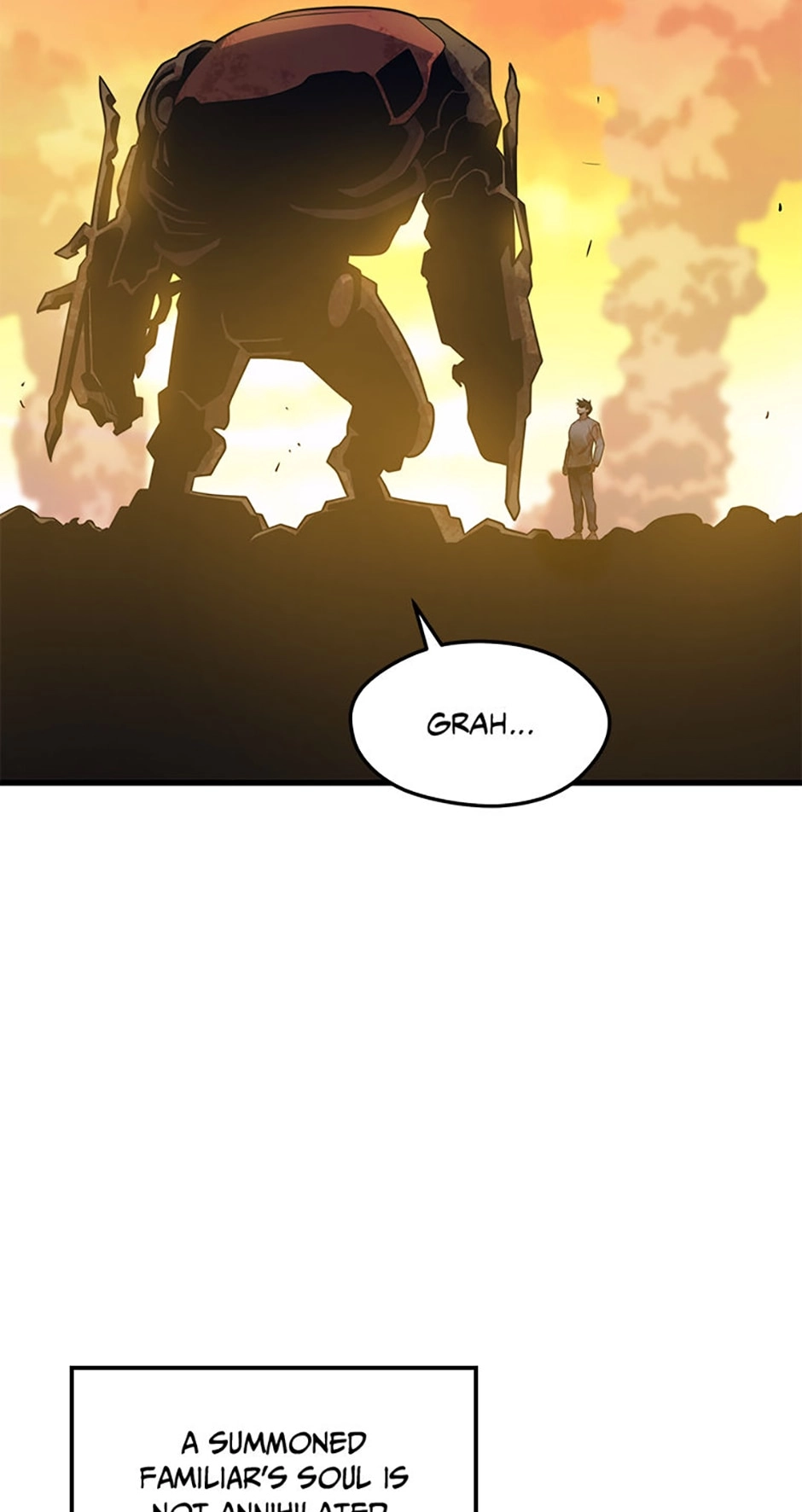 Read Seoul Station