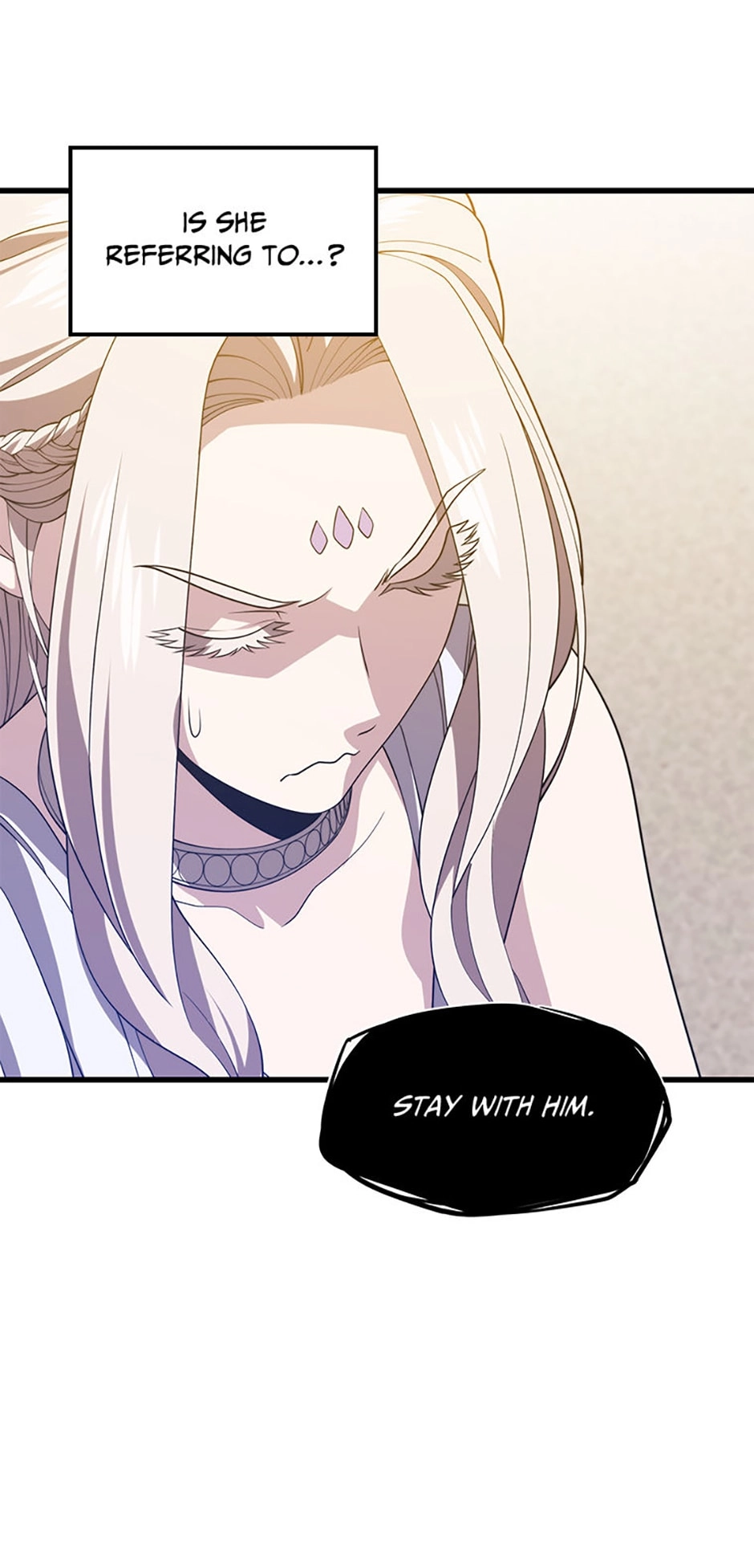 Read Seoul Station
