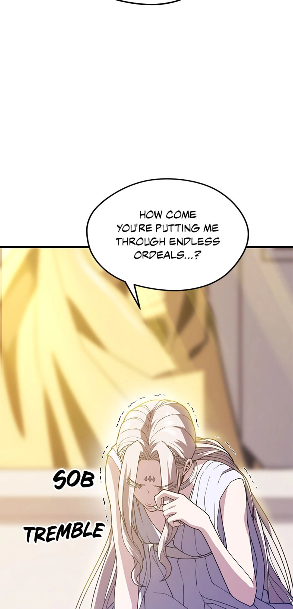Read Seoul Station