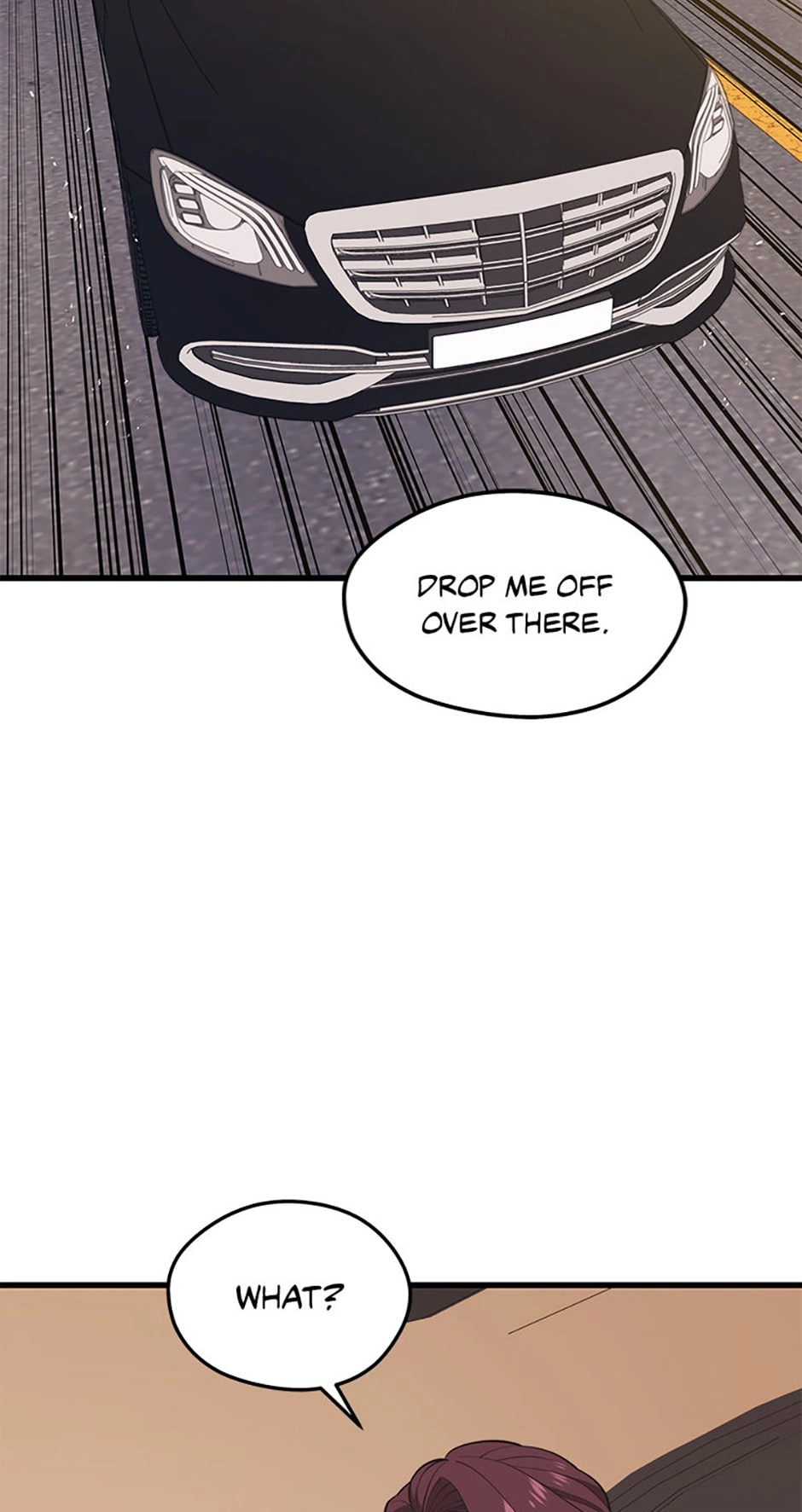 Read Seoul Station
