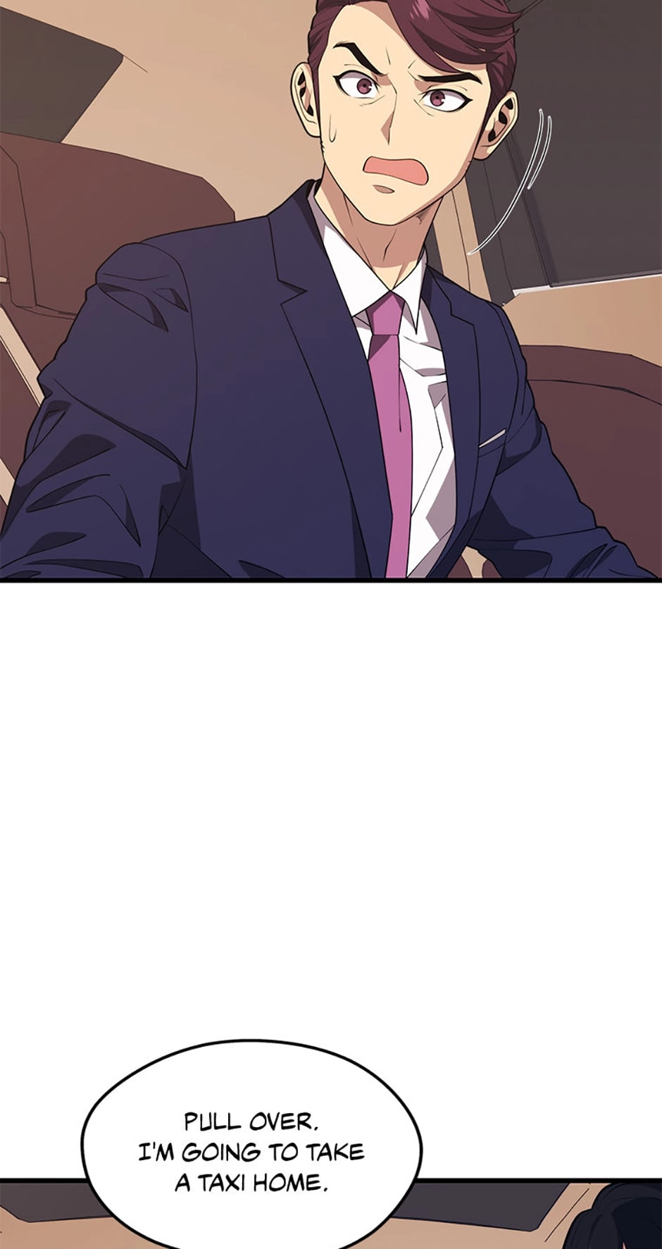 Read Seoul Station