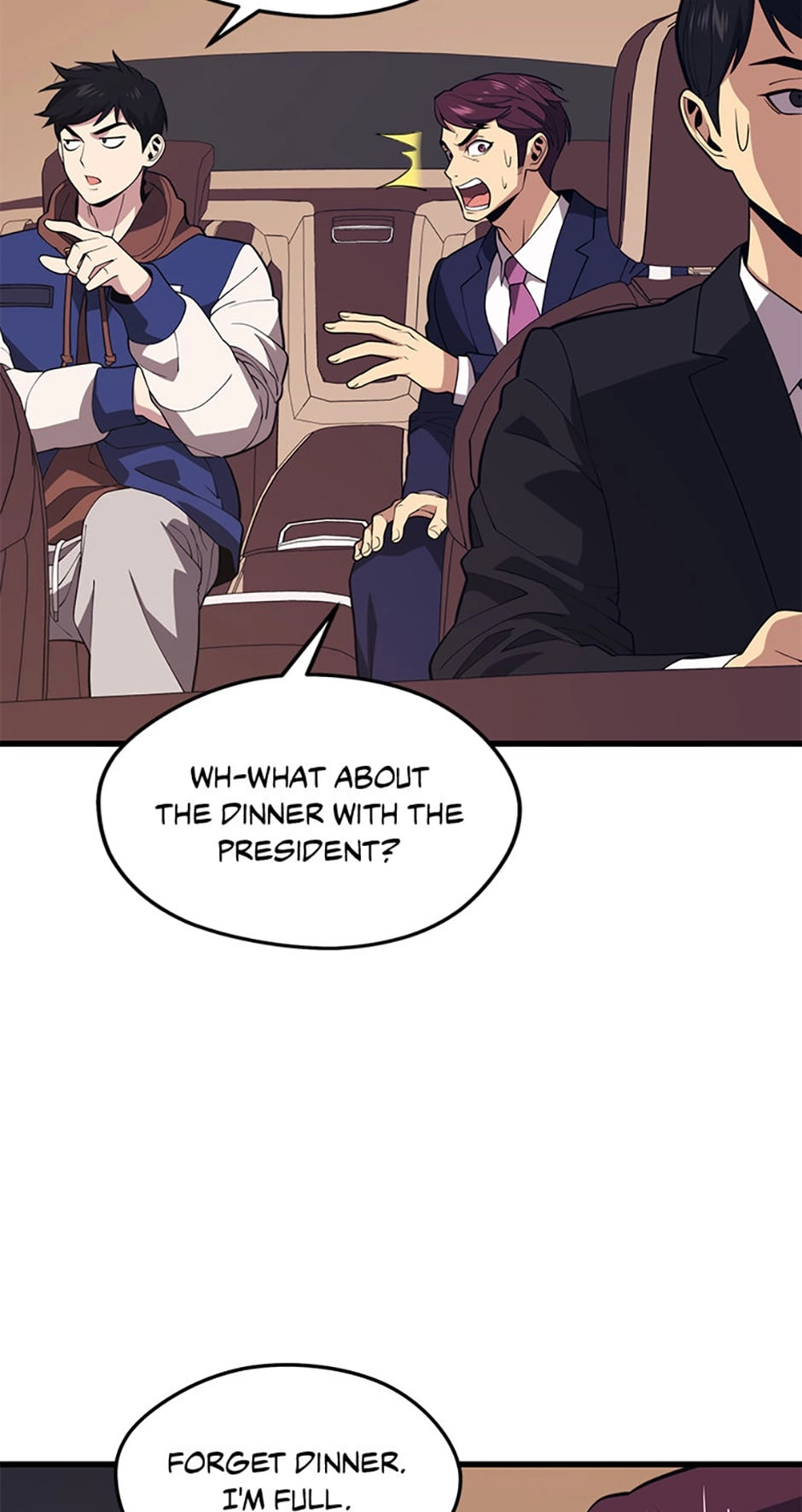 Read Seoul Station