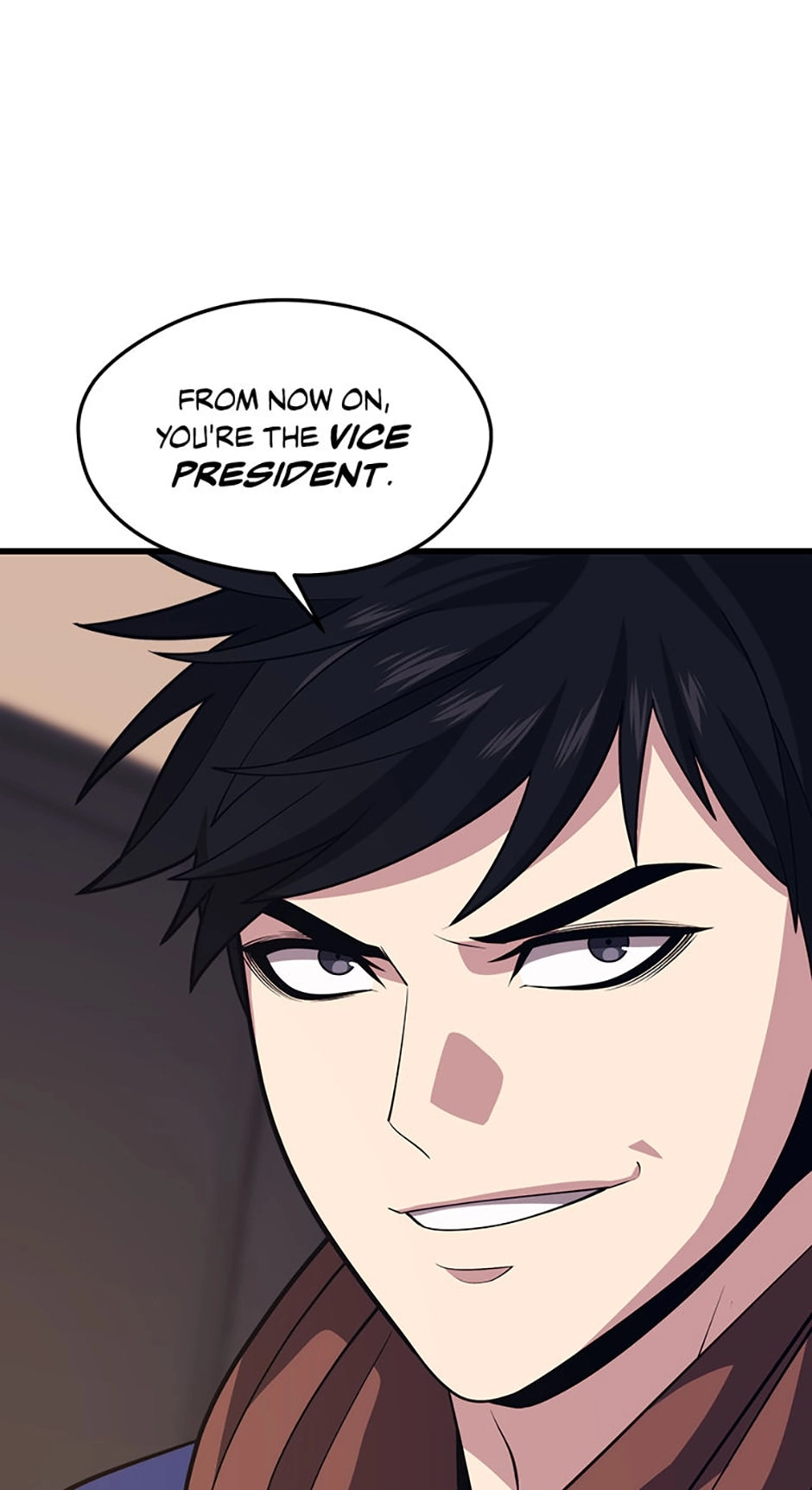 Read Seoul Station