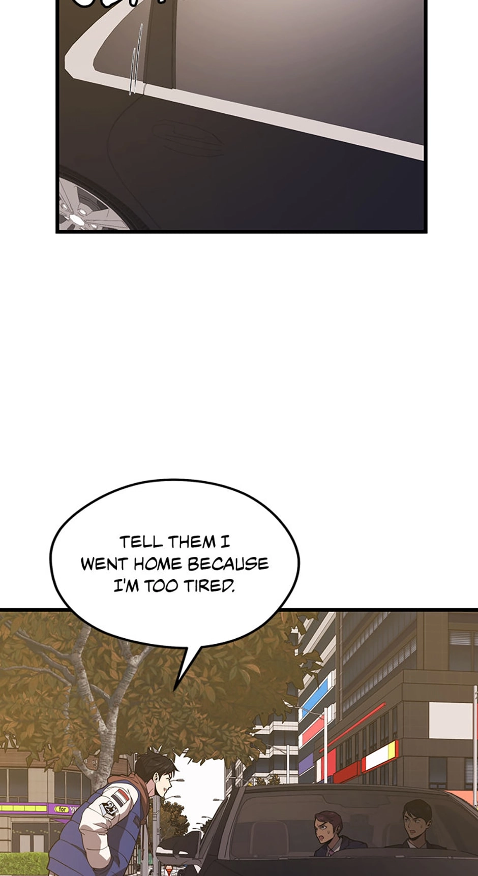 Read Seoul Station