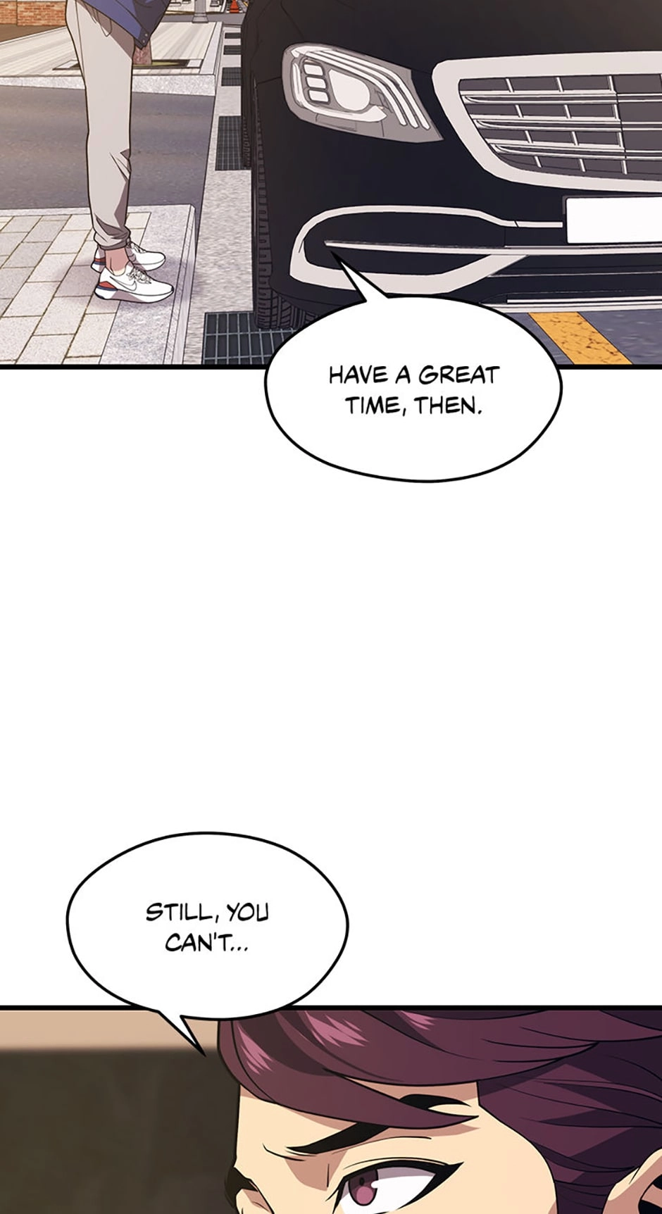 Read Seoul Station