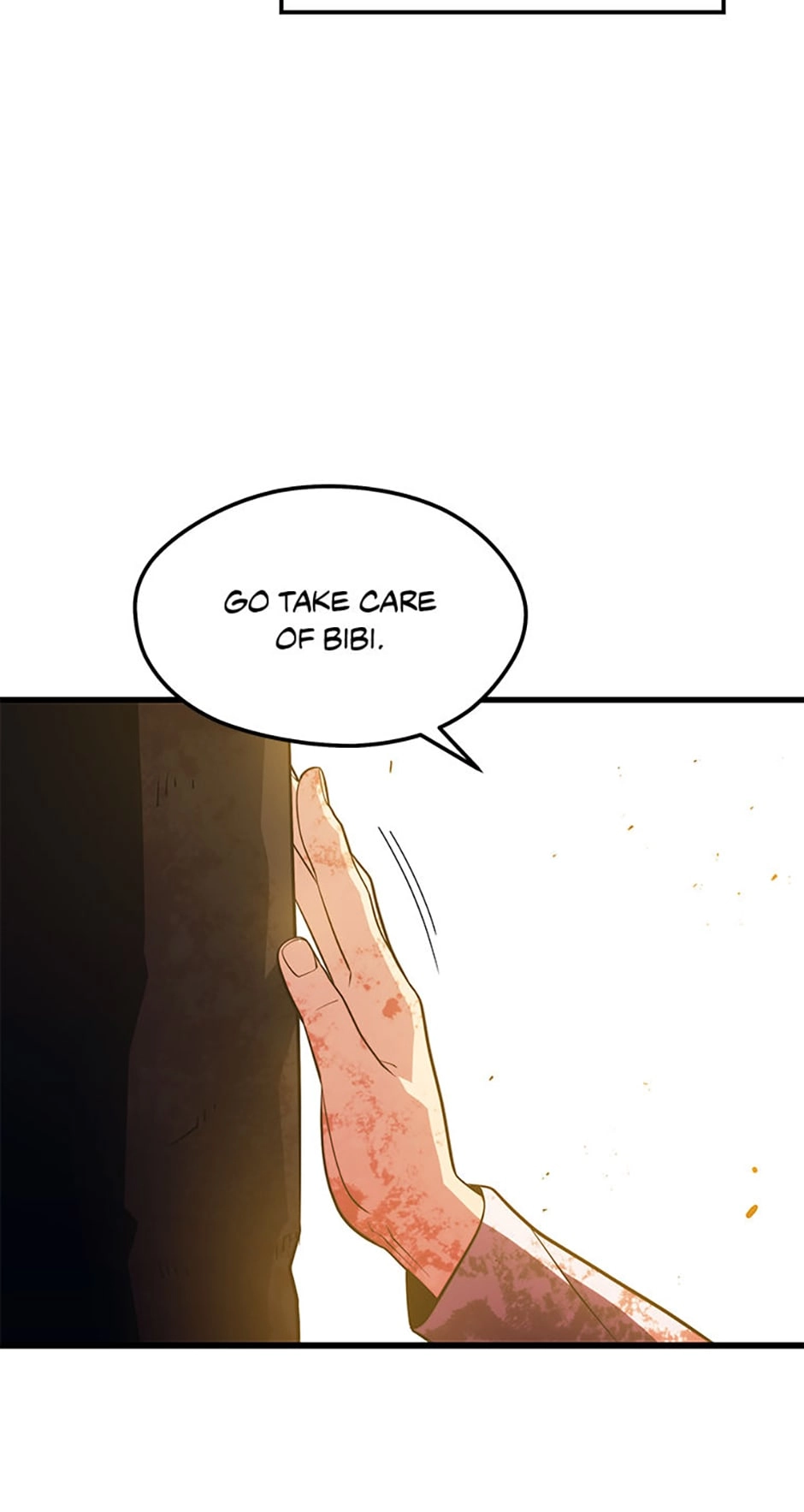 Read Seoul Station