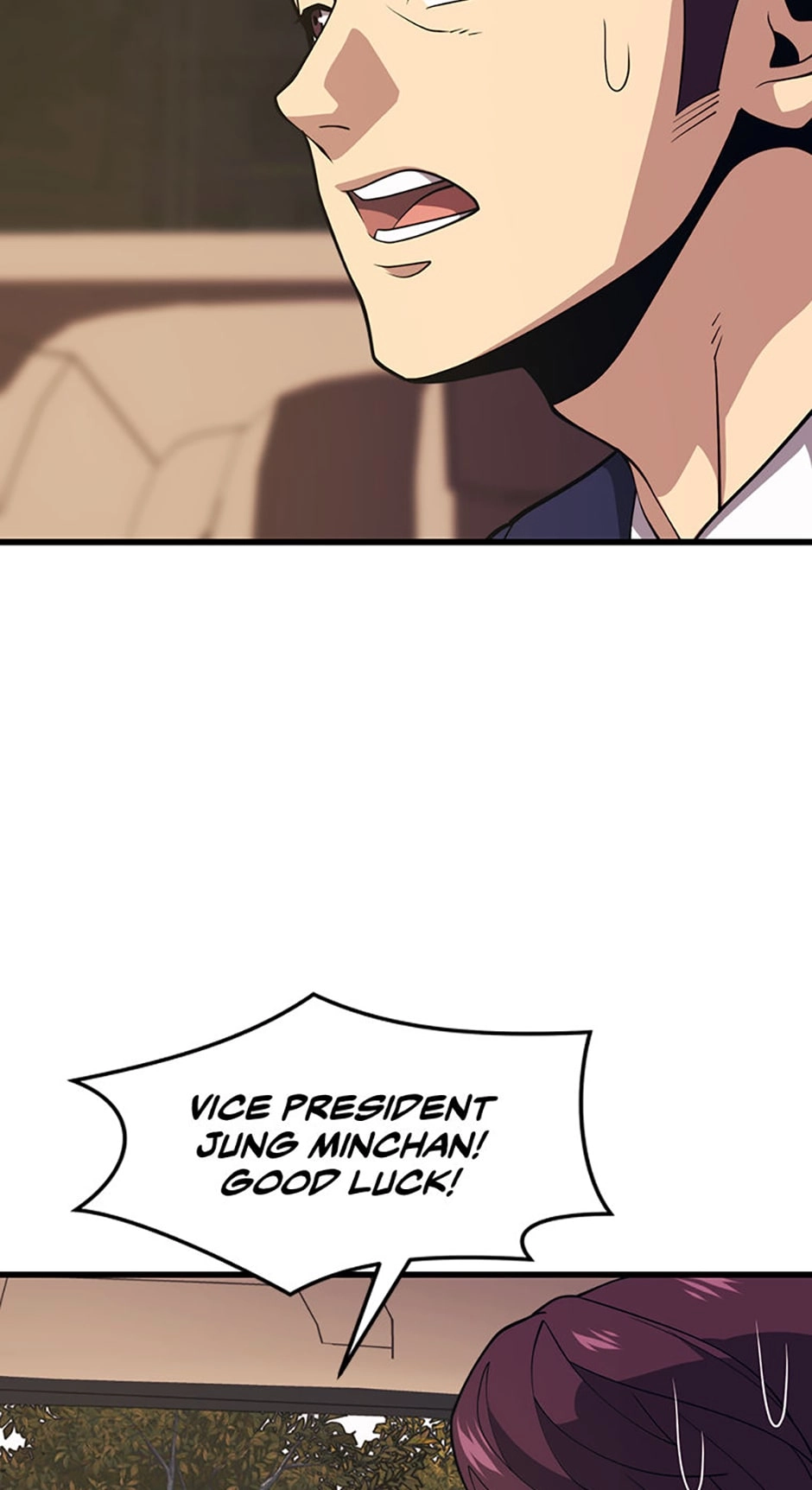Read Seoul Station