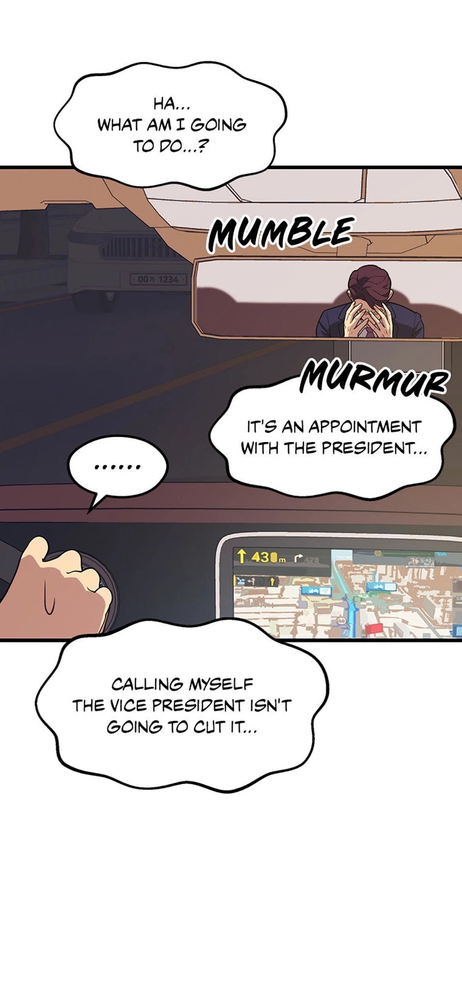 Read Seoul Station