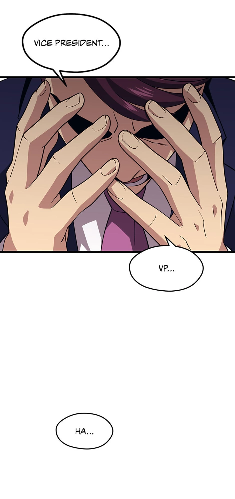 Read Seoul Station