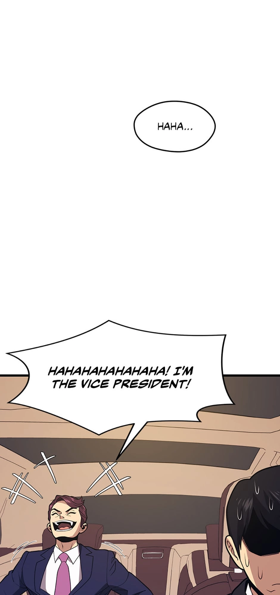 Read Seoul Station