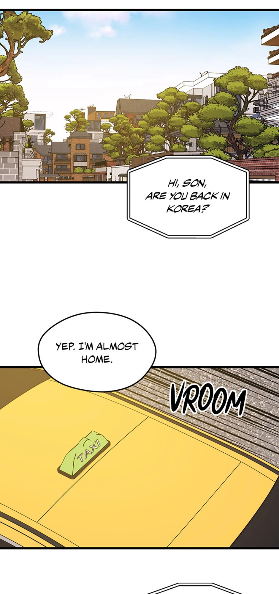 Read Seoul Station