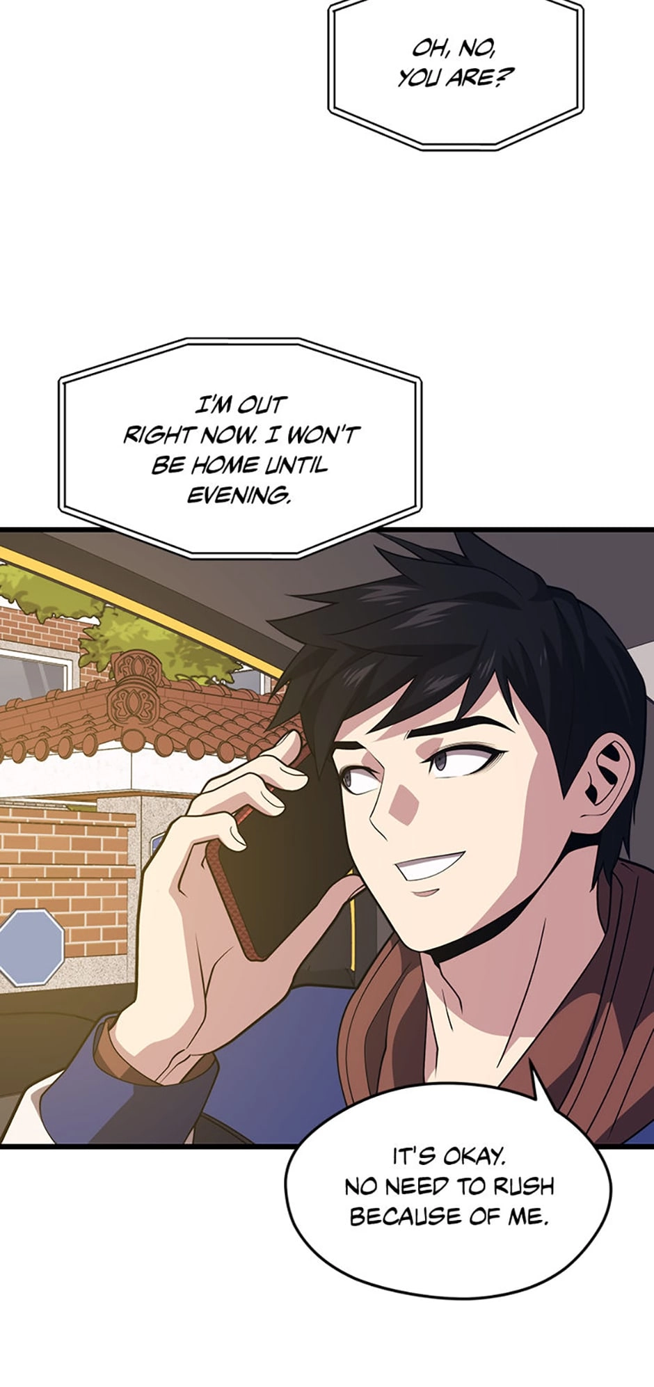 Read Seoul Station