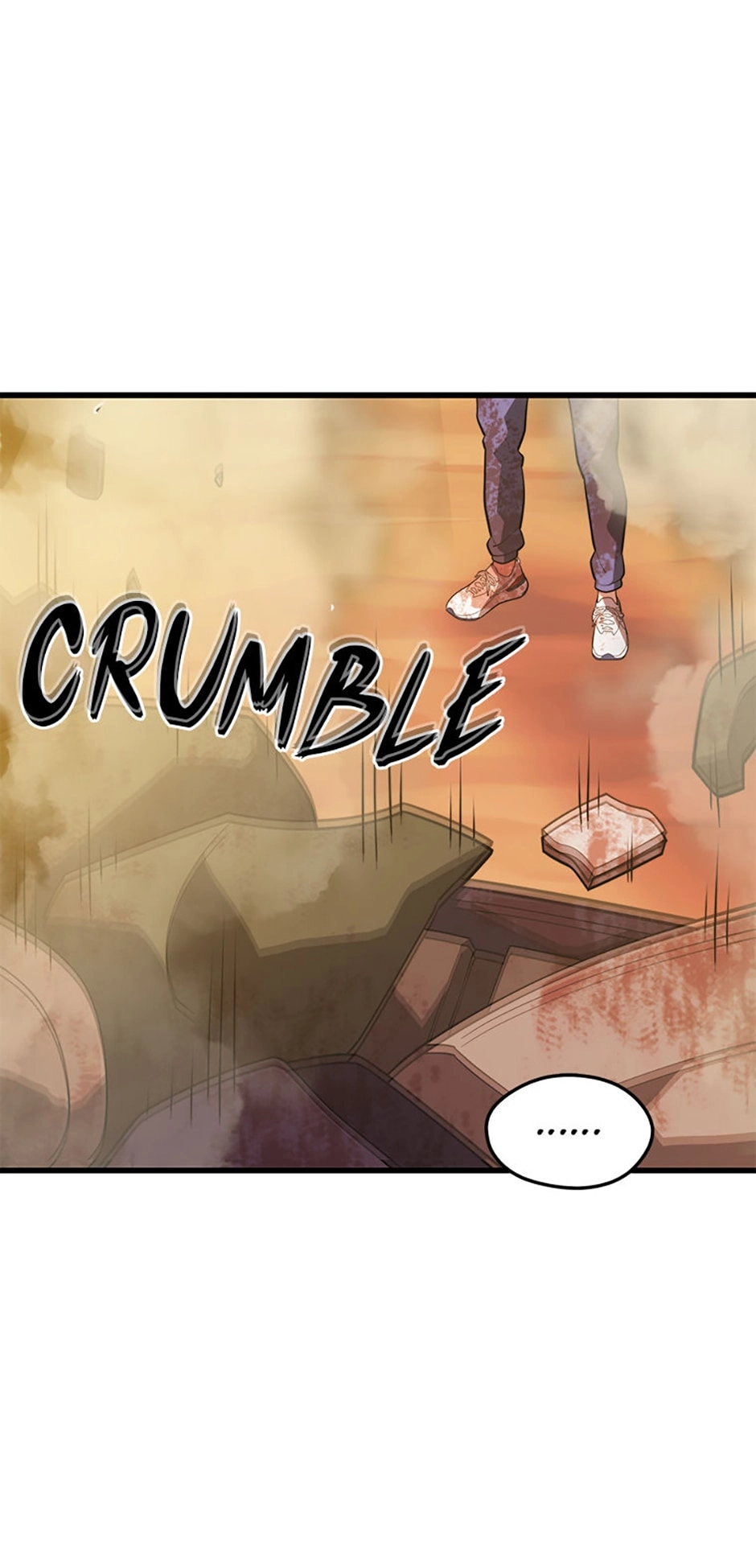 Read Seoul Station