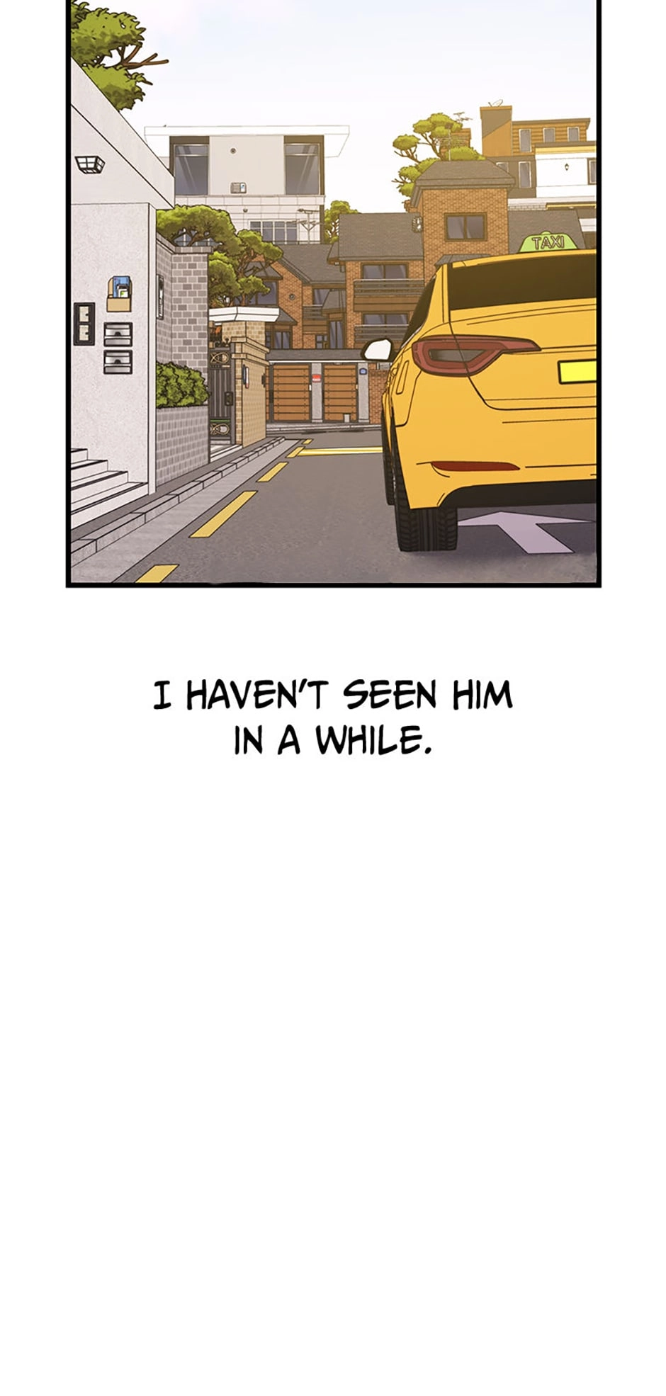 Read Seoul Station