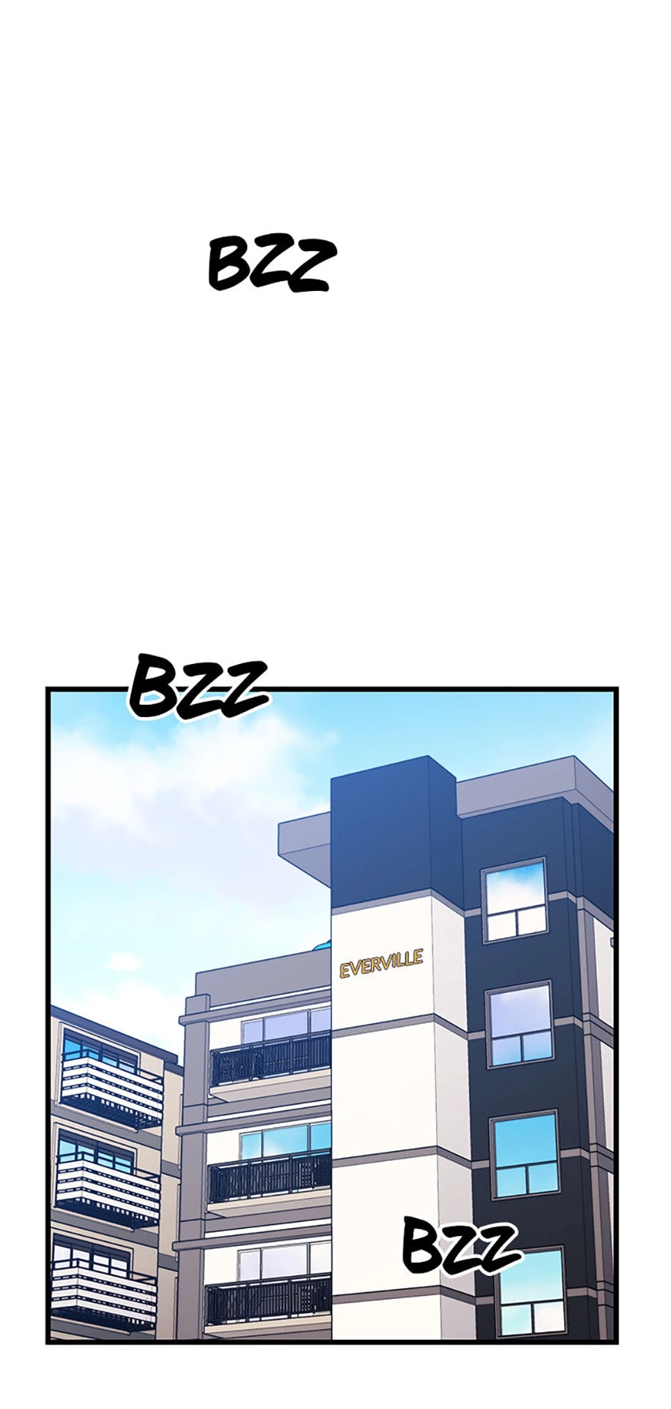 Read Seoul Station