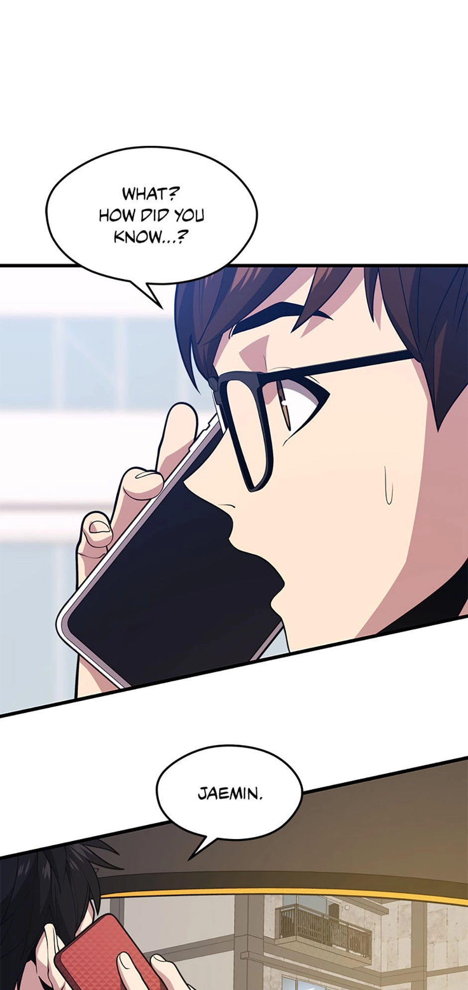 Read Seoul Station