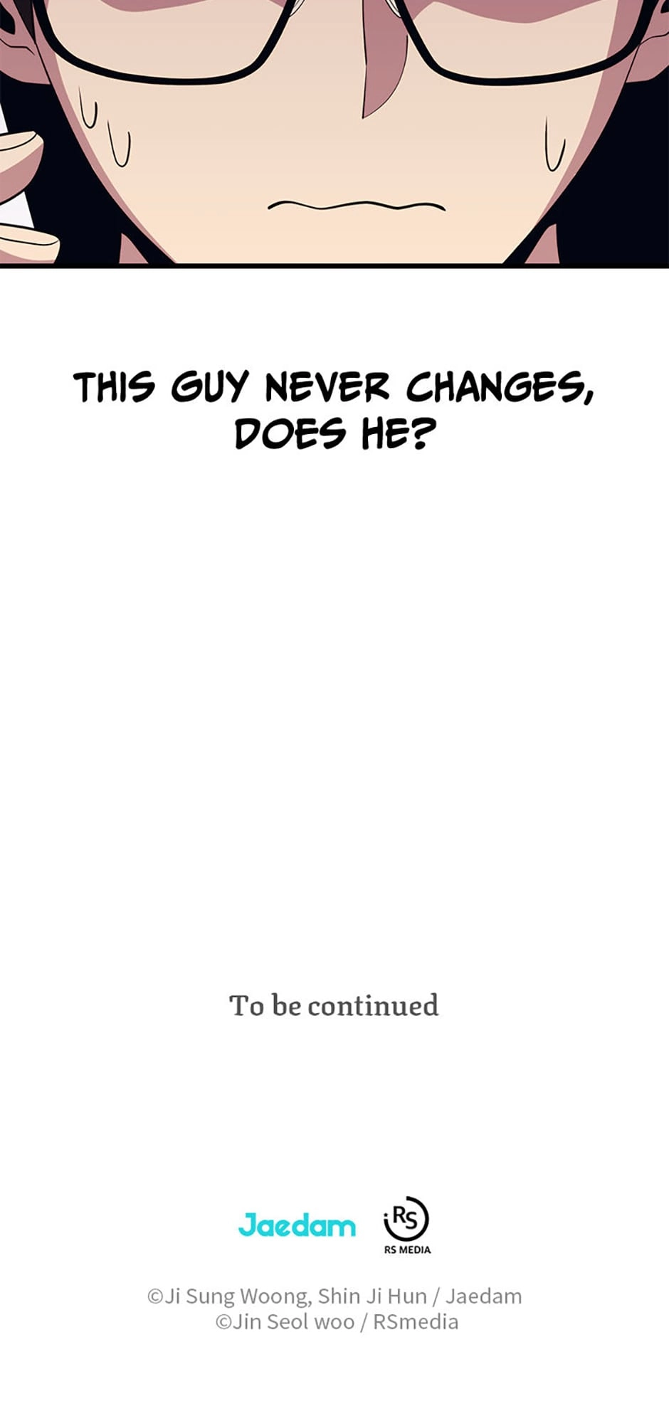 Read Seoul Station