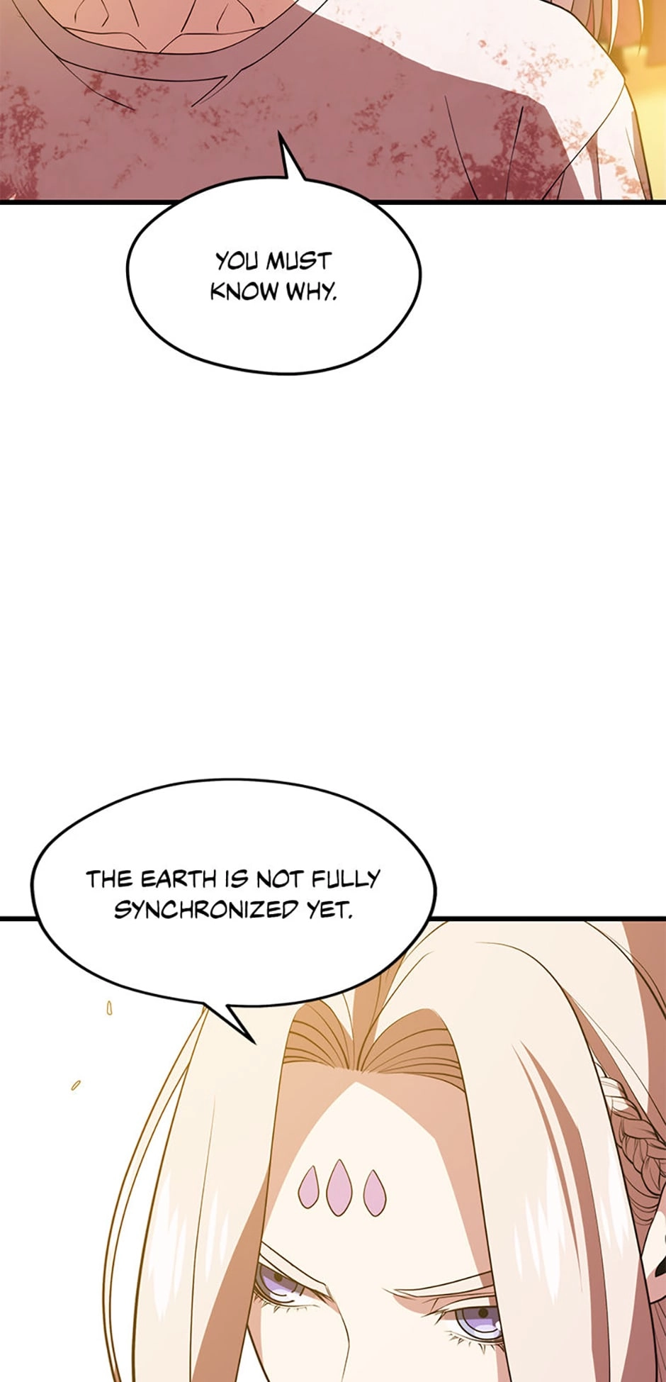 Read Seoul Station