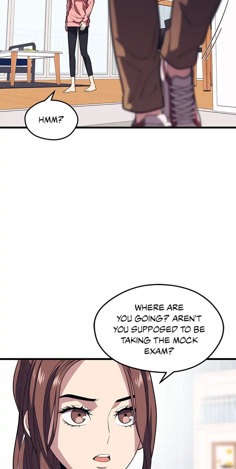 Read Seoul Station