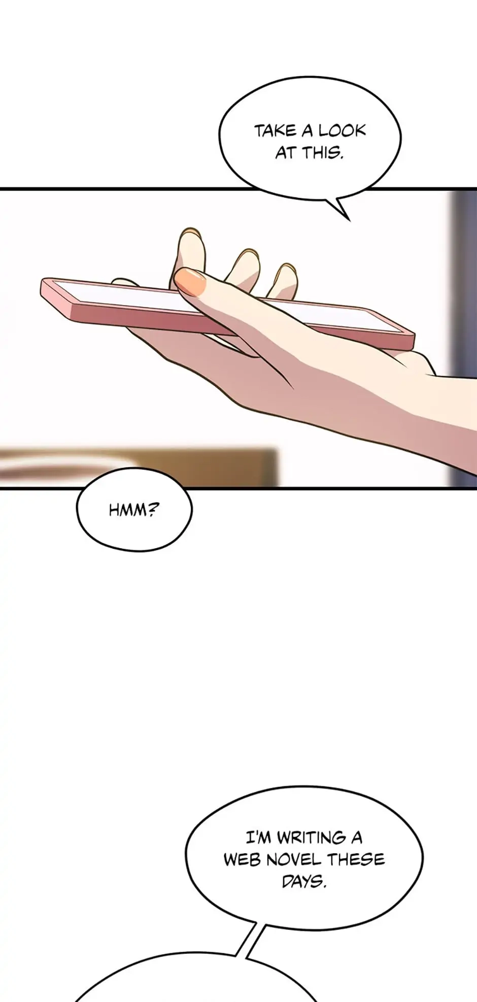 Read Seoul Station