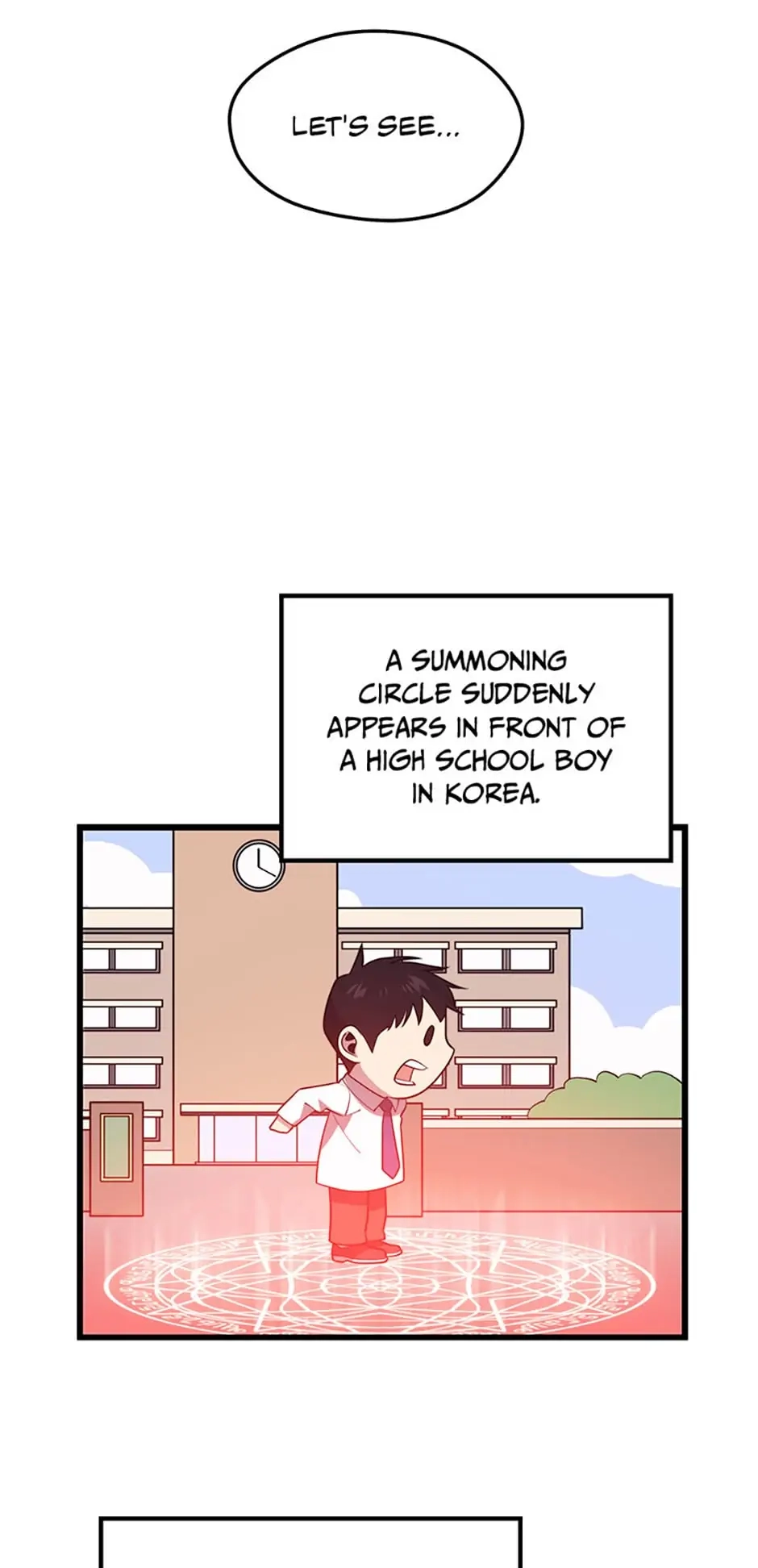 Read Seoul Station