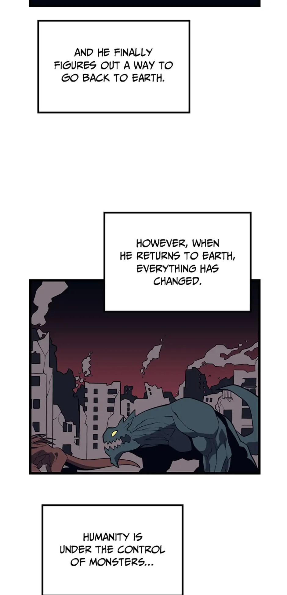 Read Seoul Station