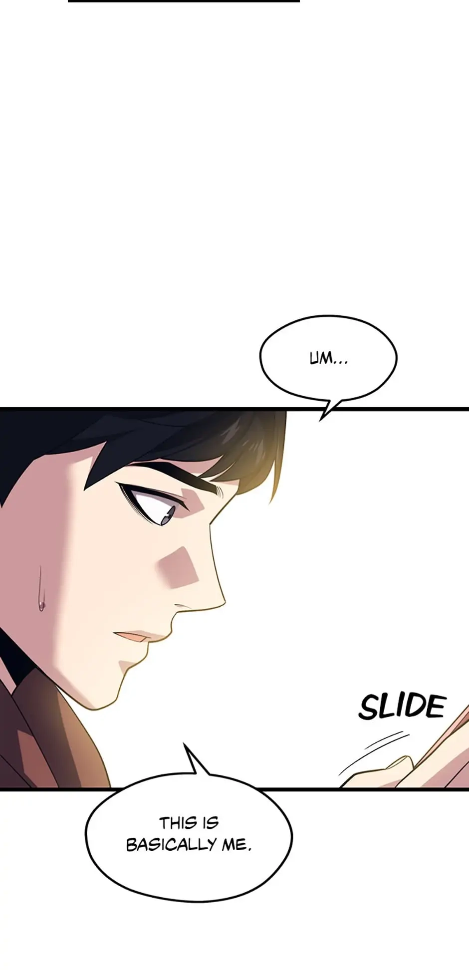 Read Seoul Station