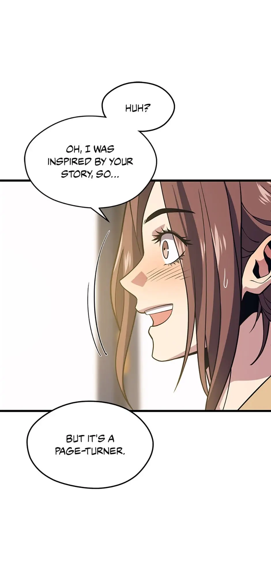 Read Seoul Station