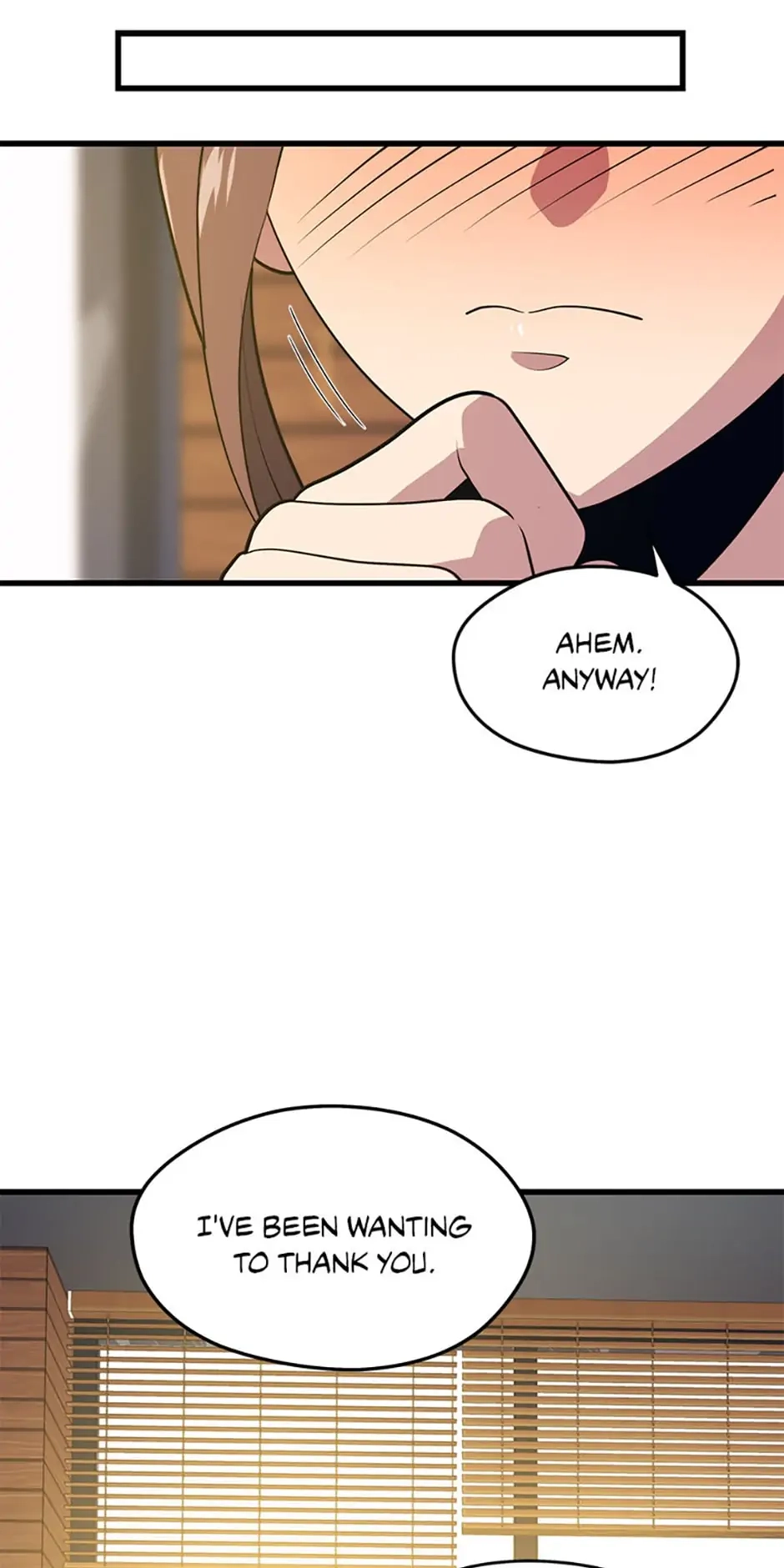 Read Seoul Station
