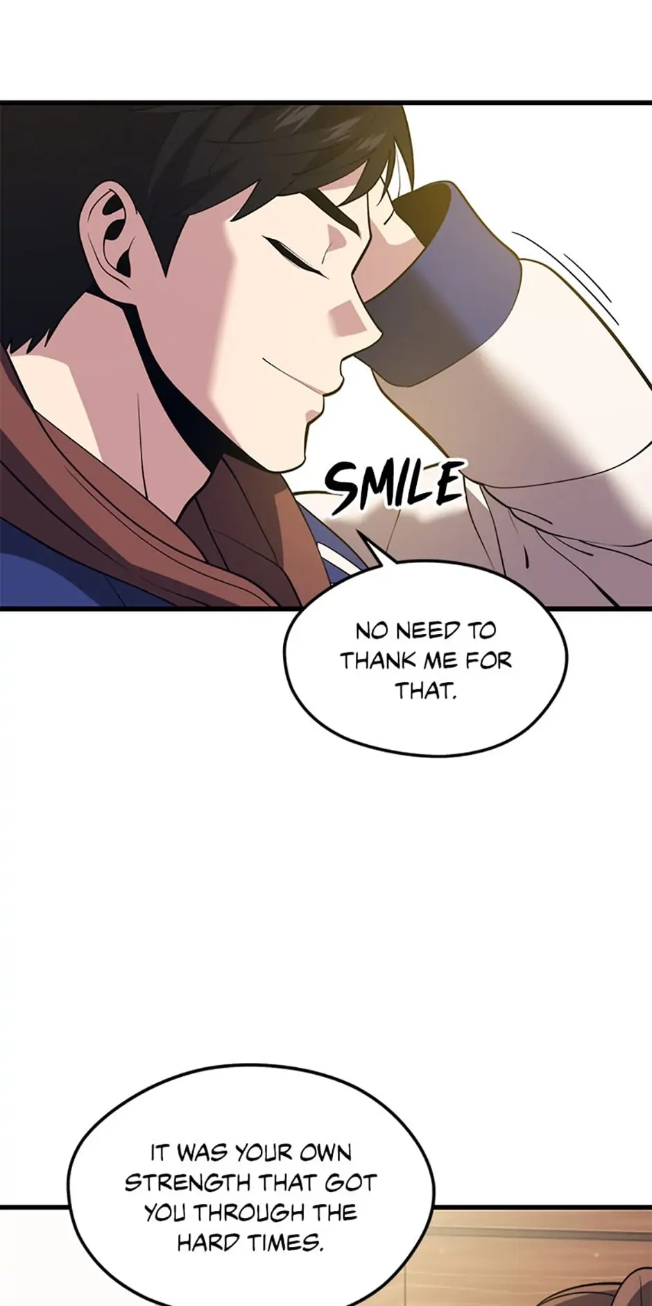 Read Seoul Station