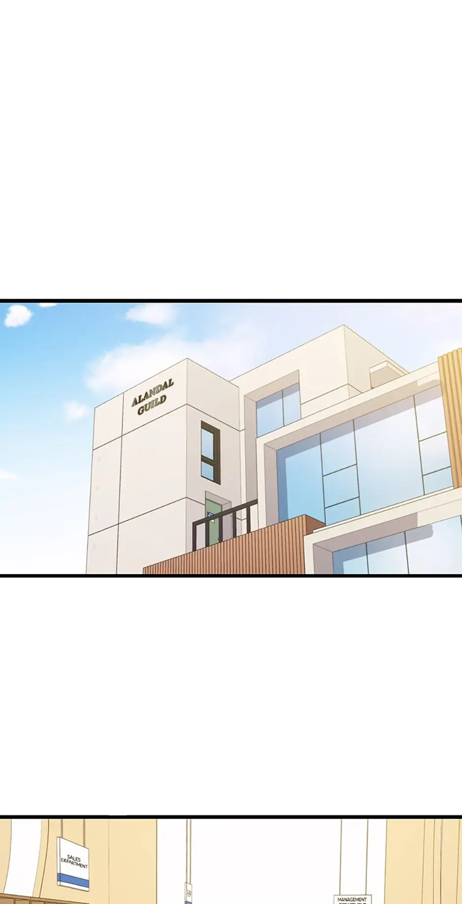 Read Seoul Station