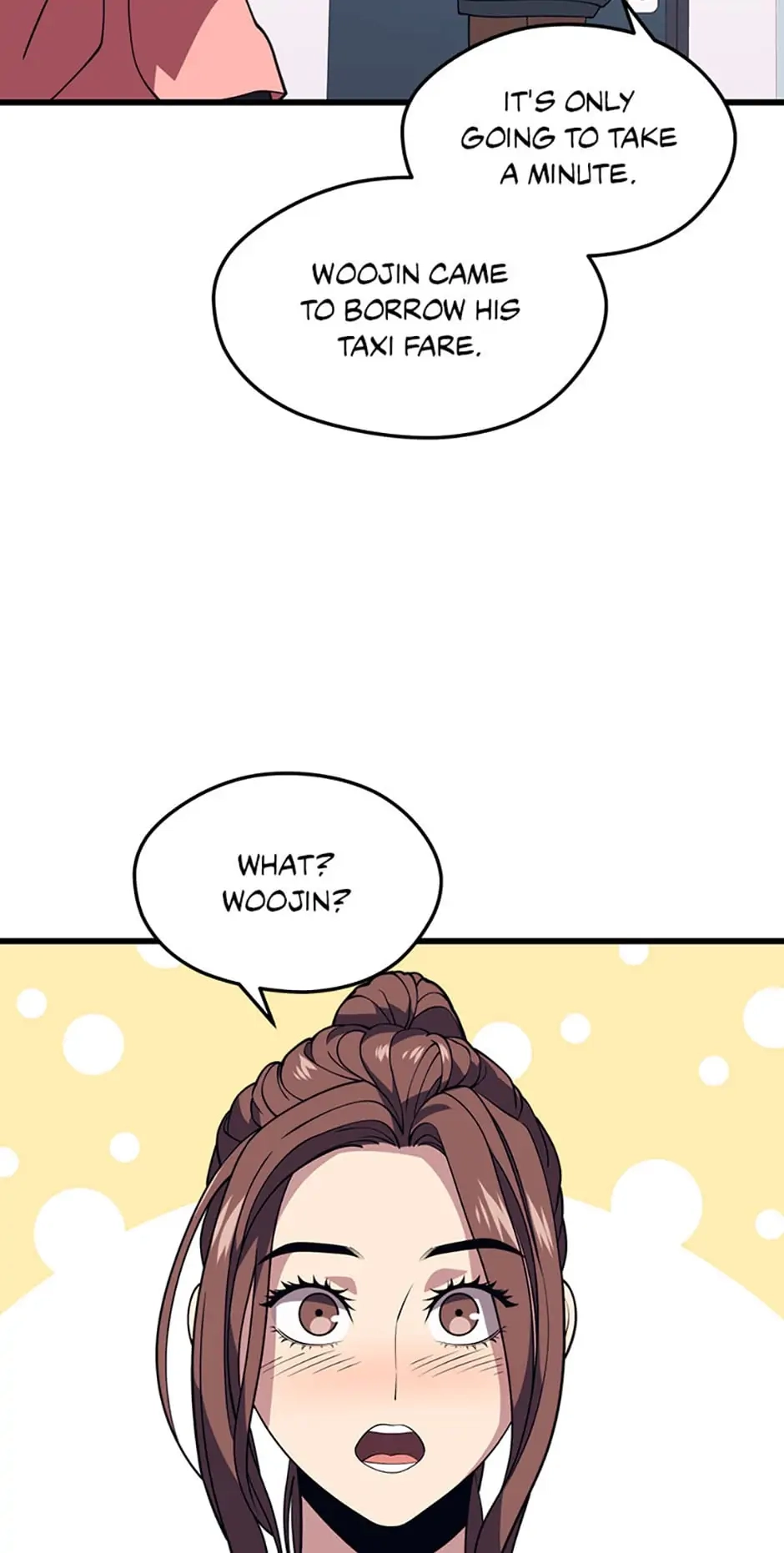 Read Seoul Station