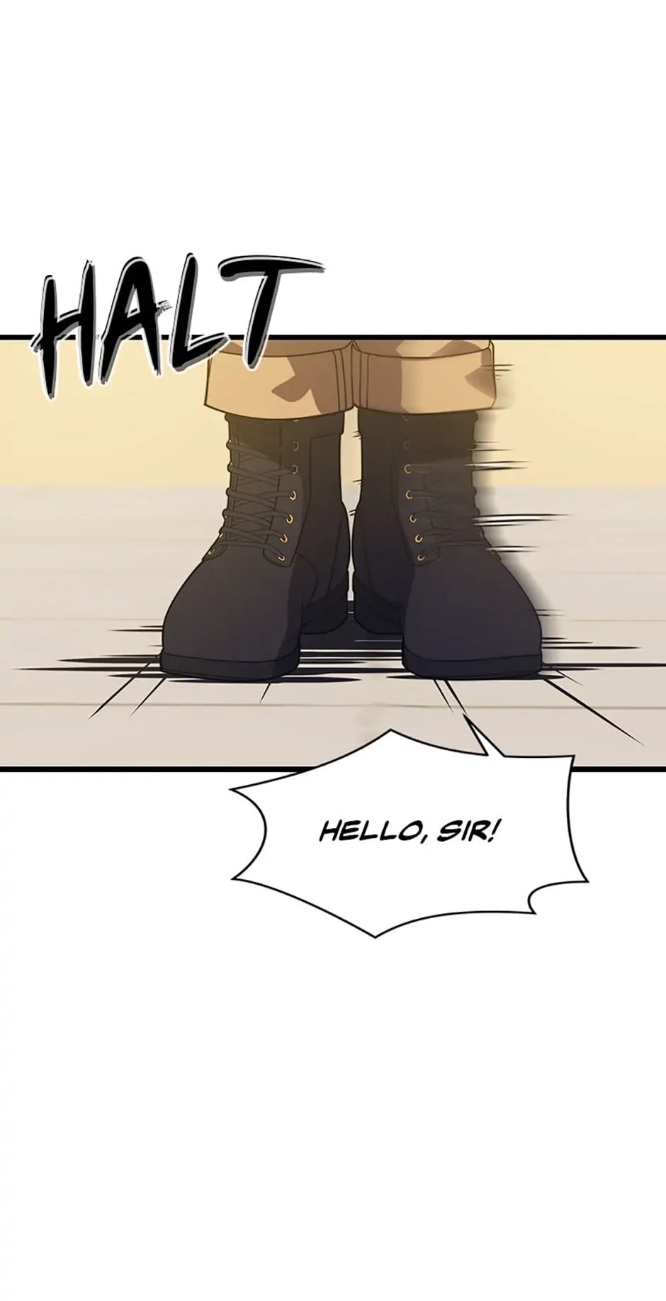 Read Seoul Station
